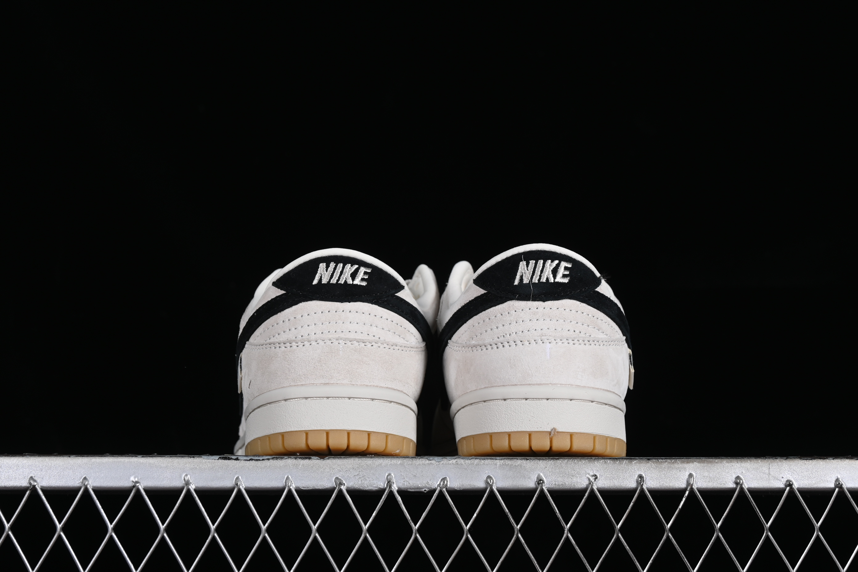 Nk SB Dunk