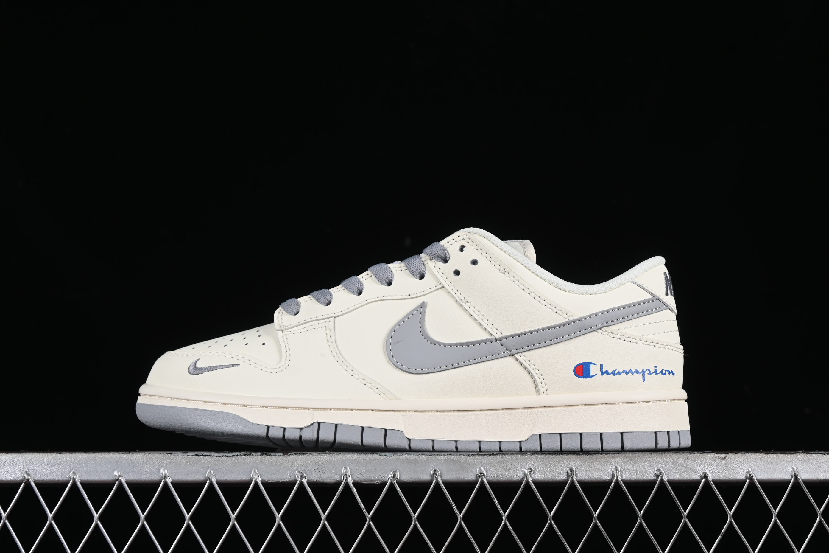Nk SB Dunk