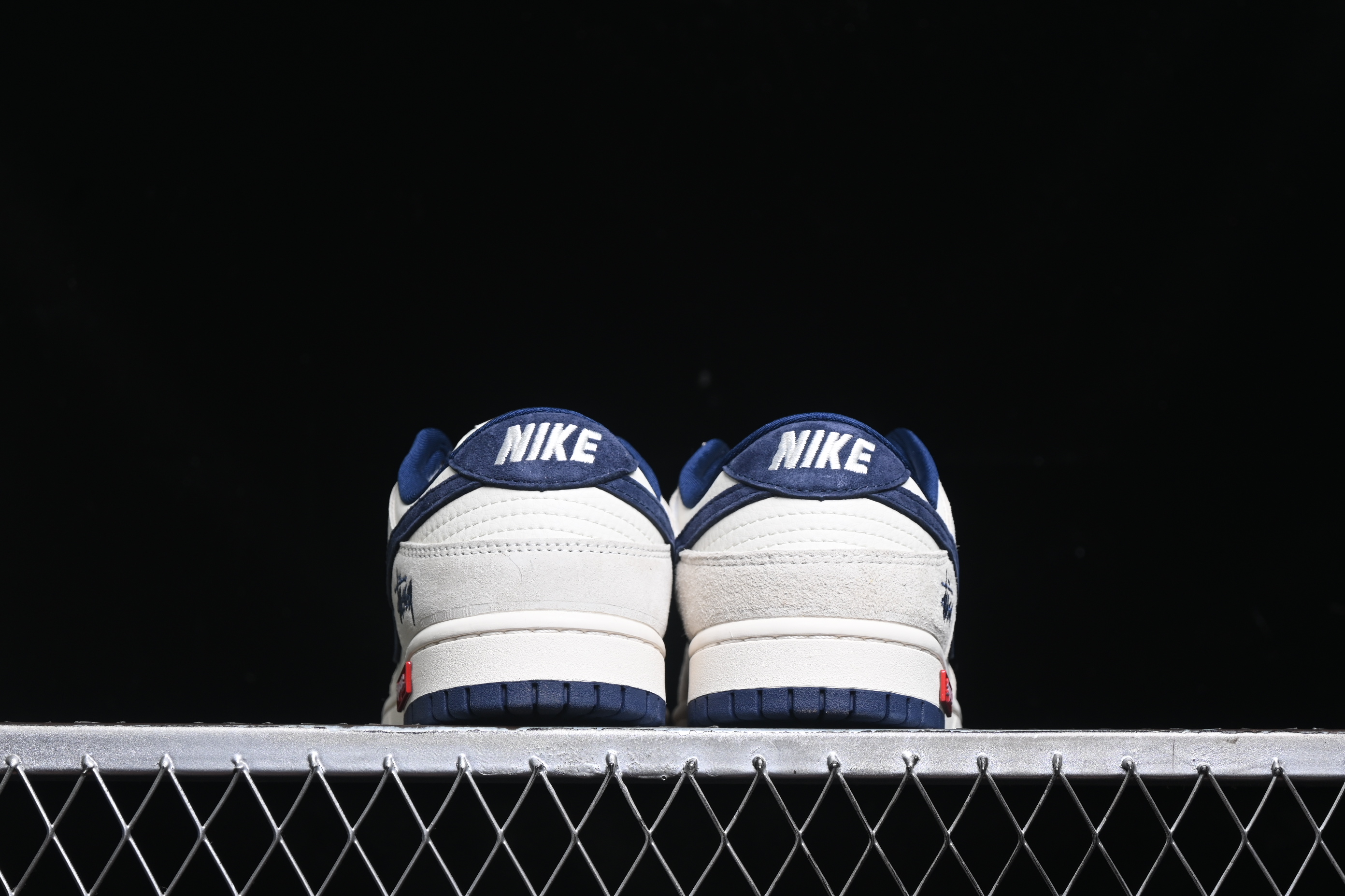 Nk SB Dunk