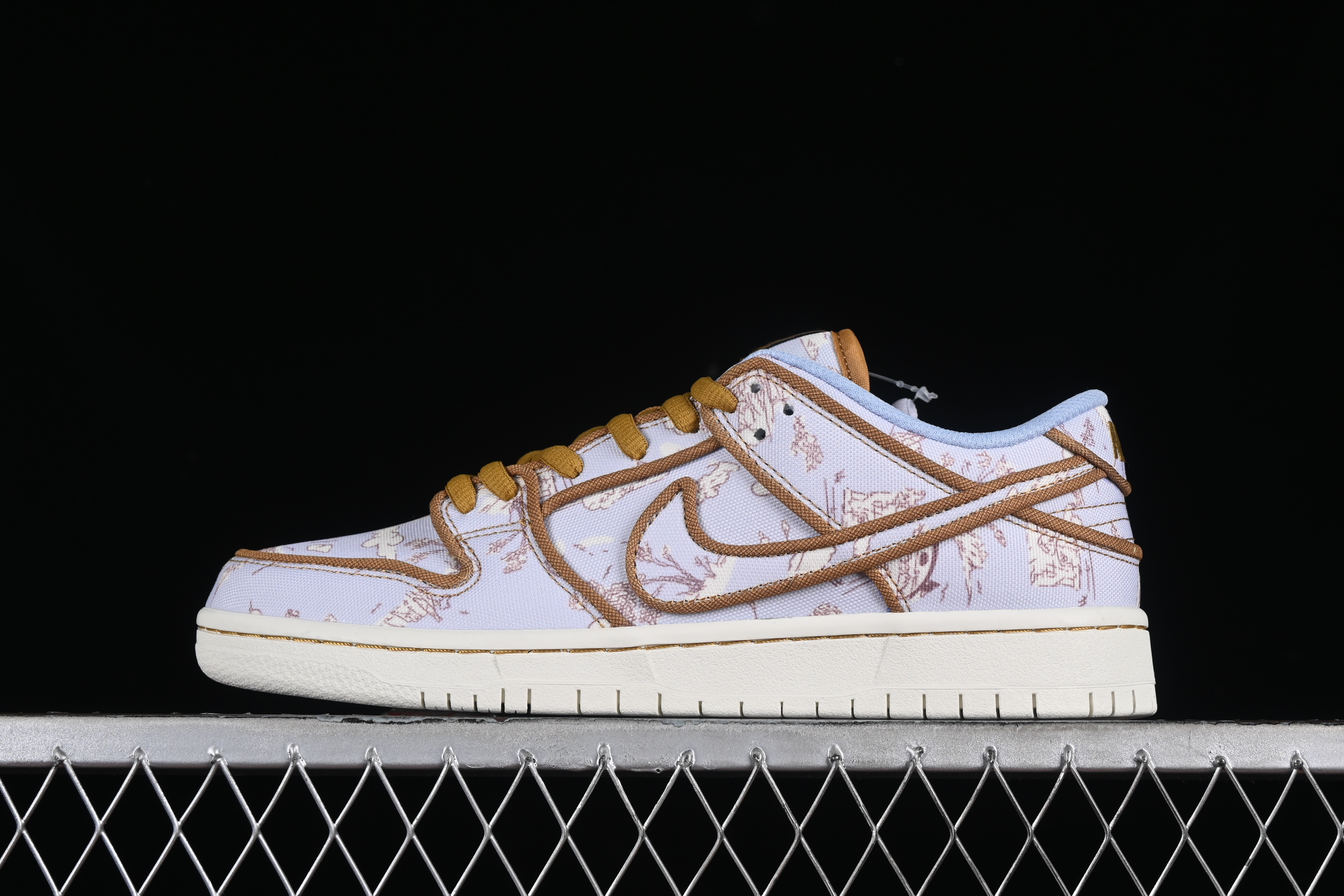 Nk SB Dunk