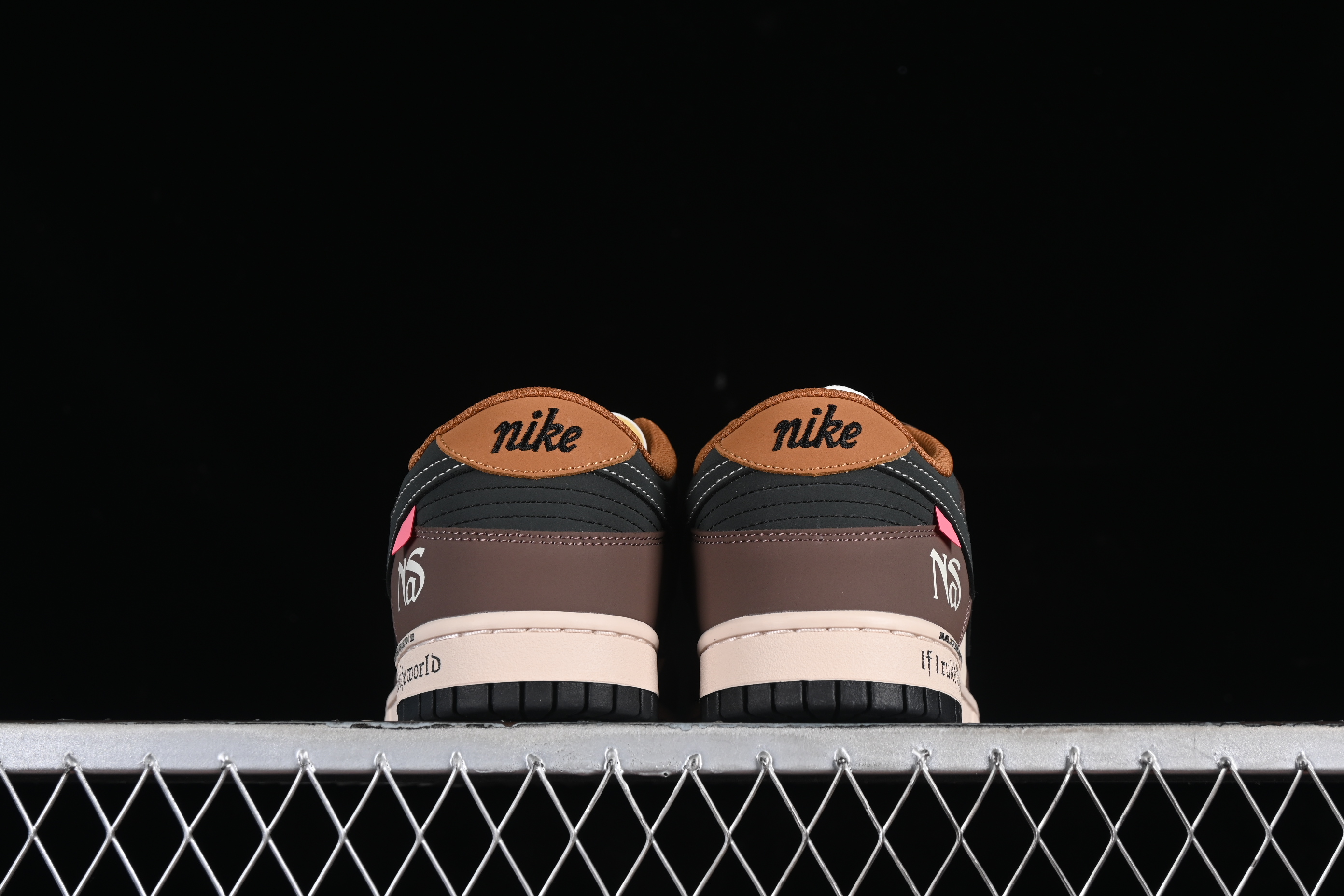 Nk SB Dunk