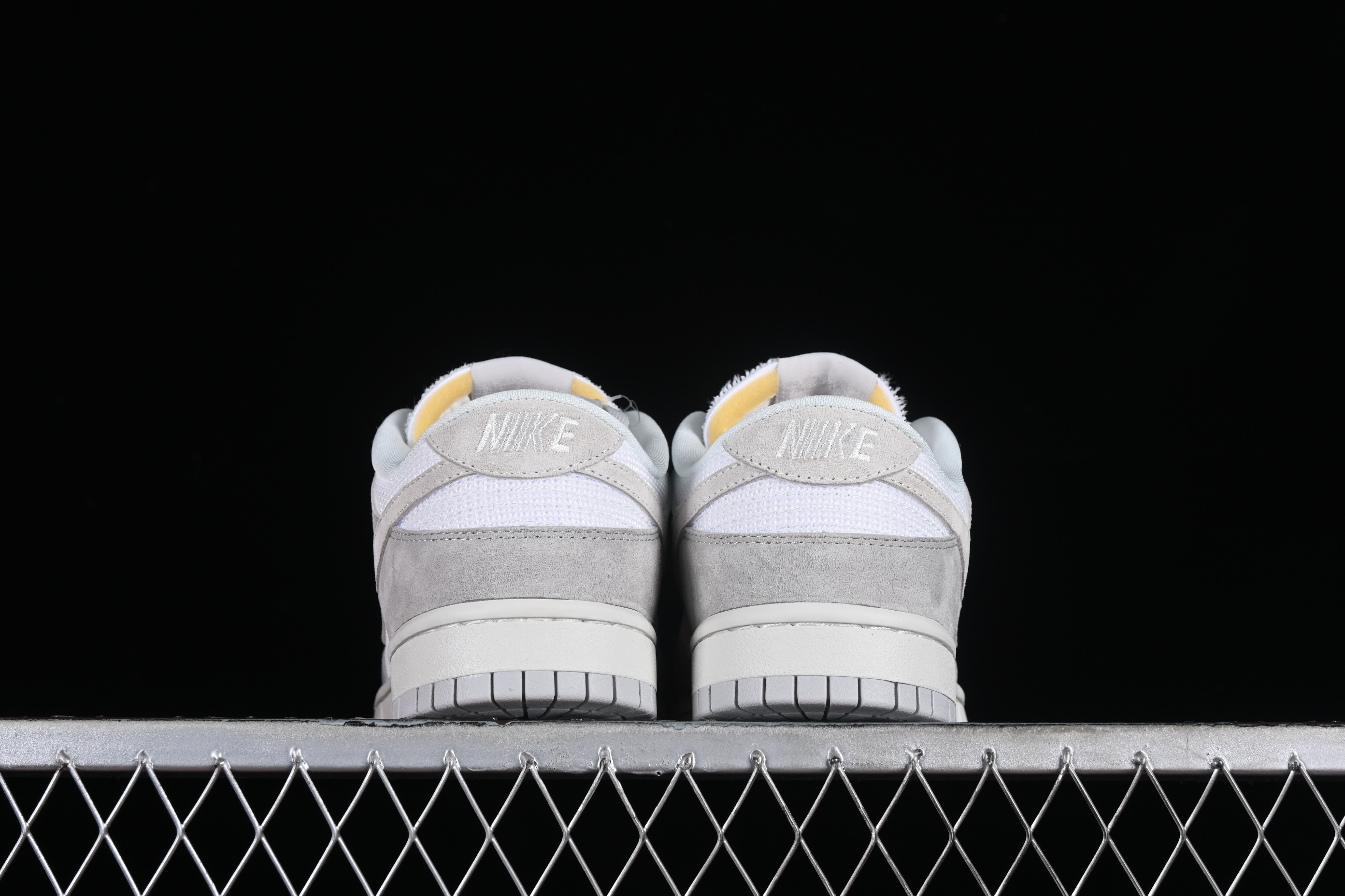 Nk SB Dunk