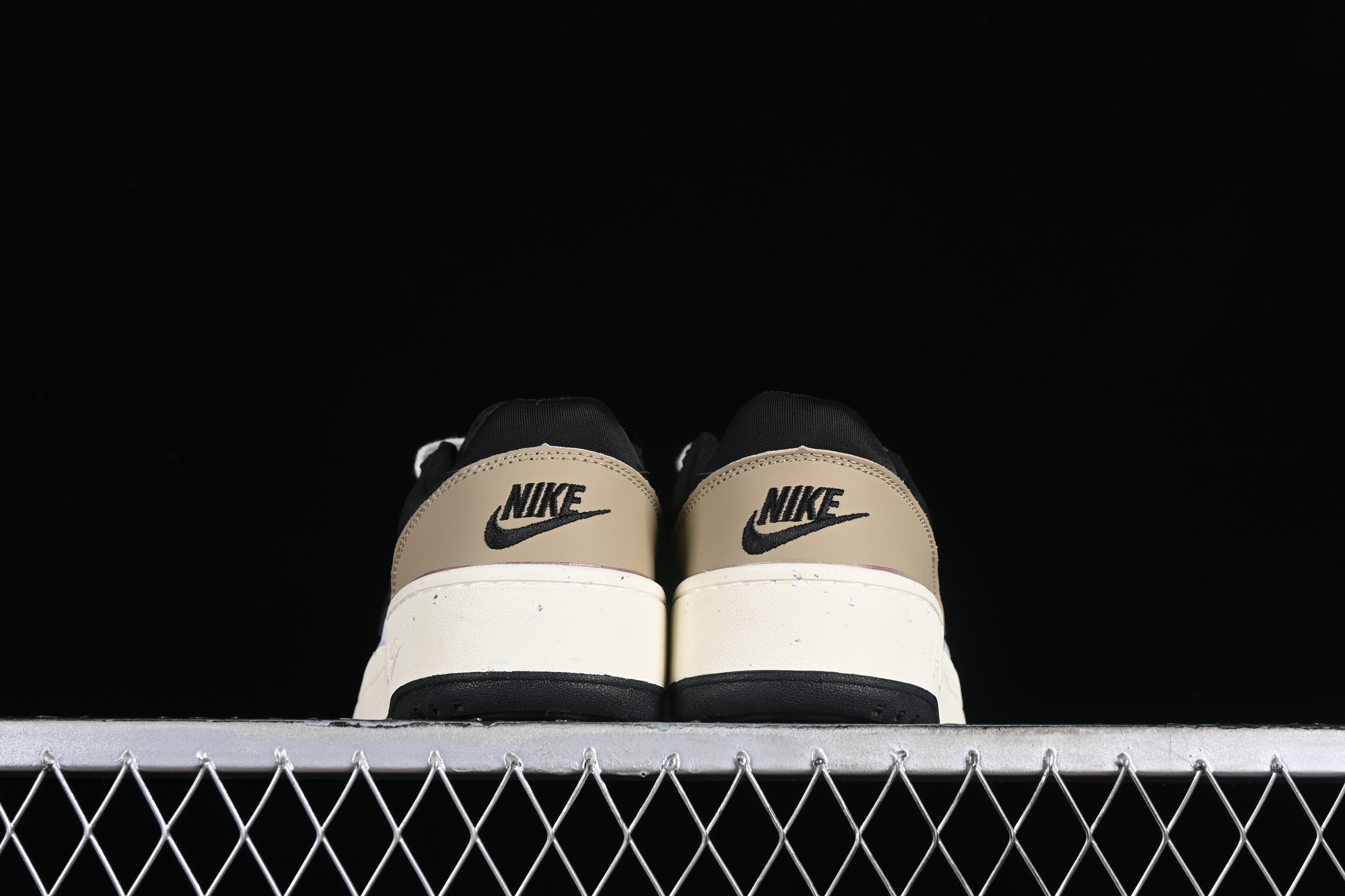 Nk SB Dunk