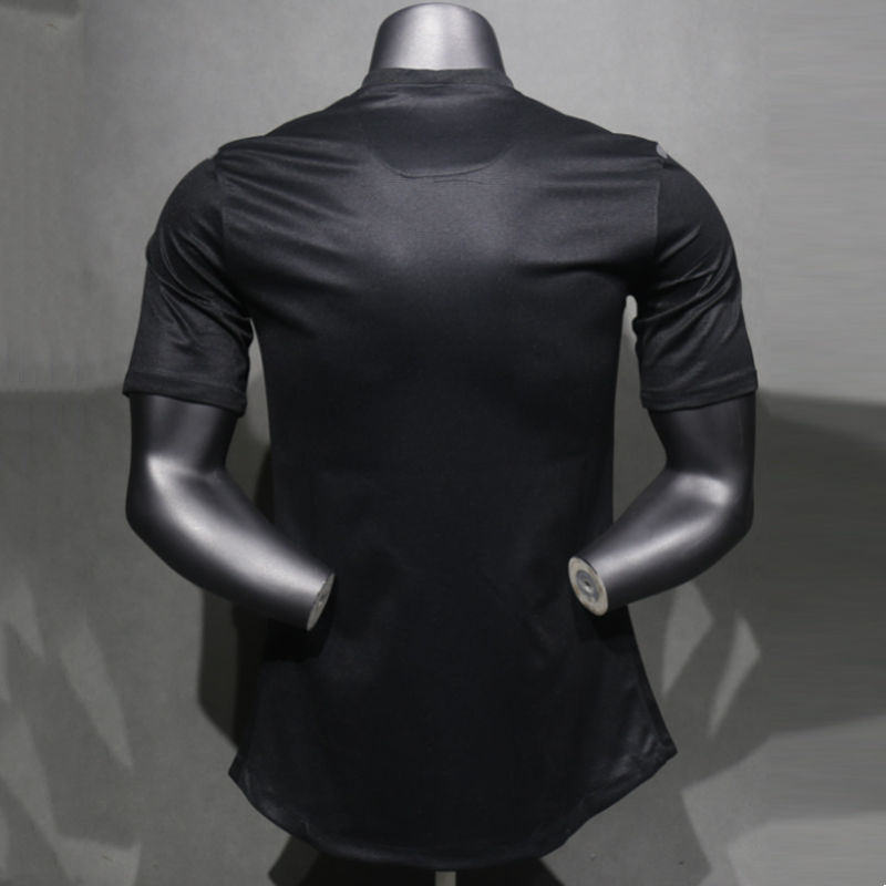 2013 Portugal Away Retro Jersey Player version