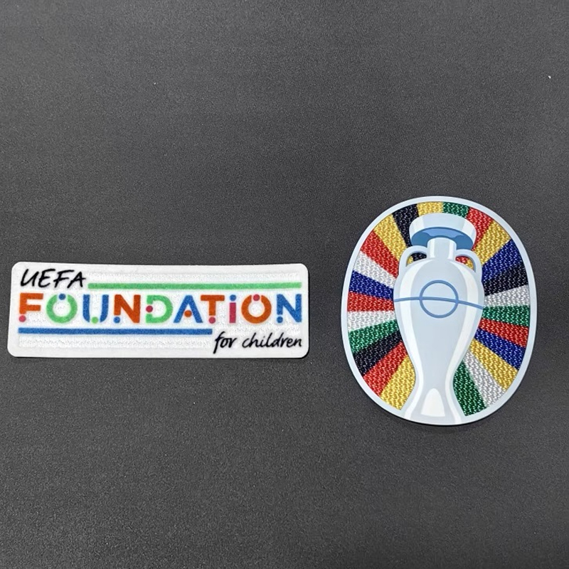 2024-2025 Netherlands Away  Holland jersey