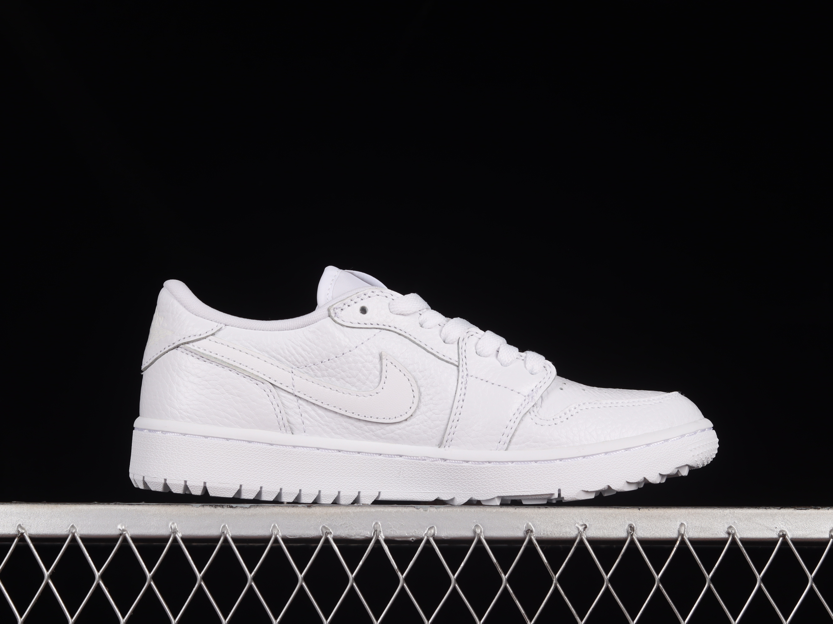 AJ1 low top