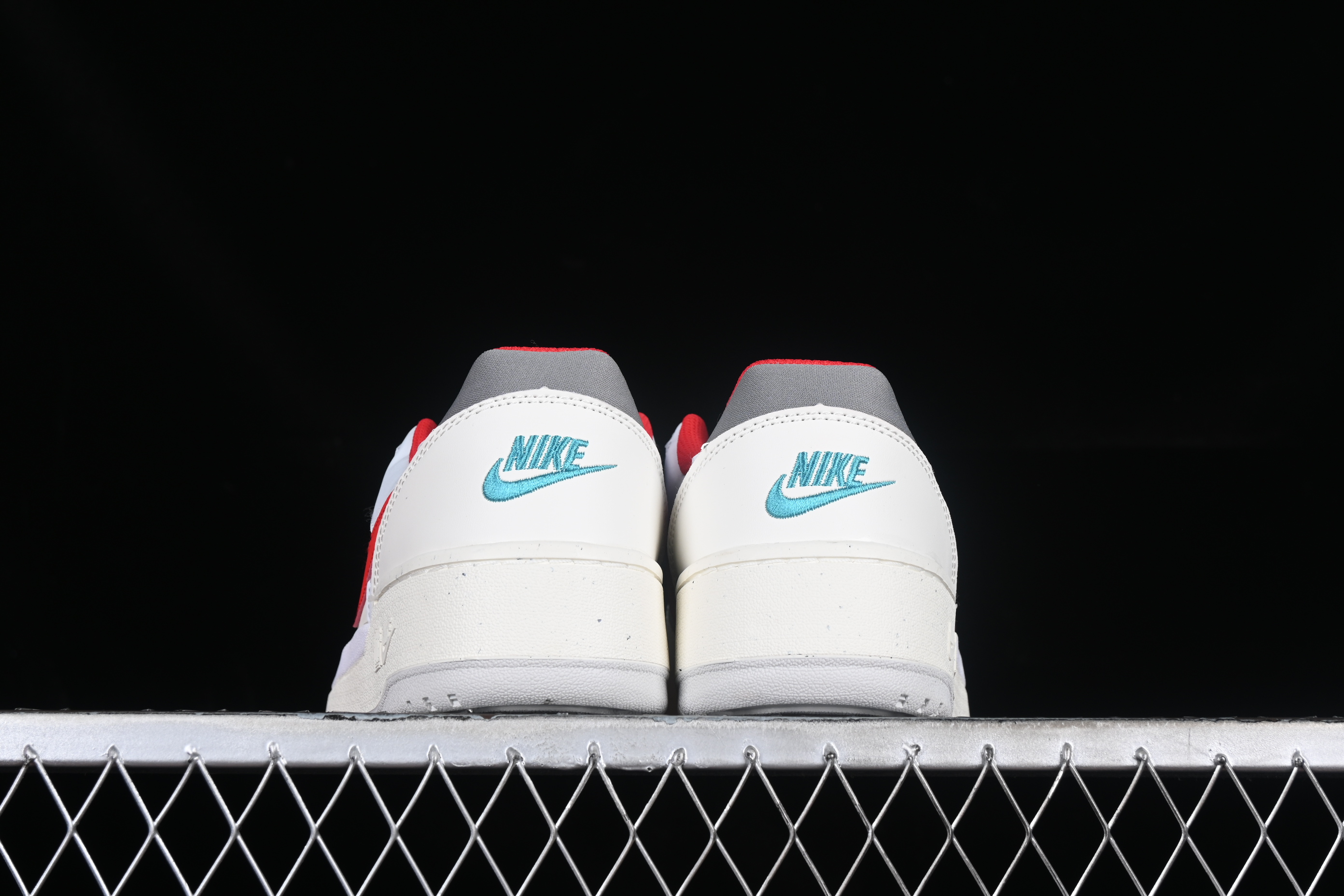 Nk SB Dunk