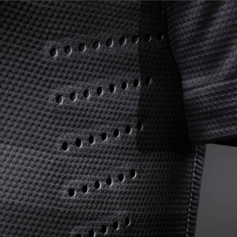 2013 Portugal Away Retro Jersey Player version