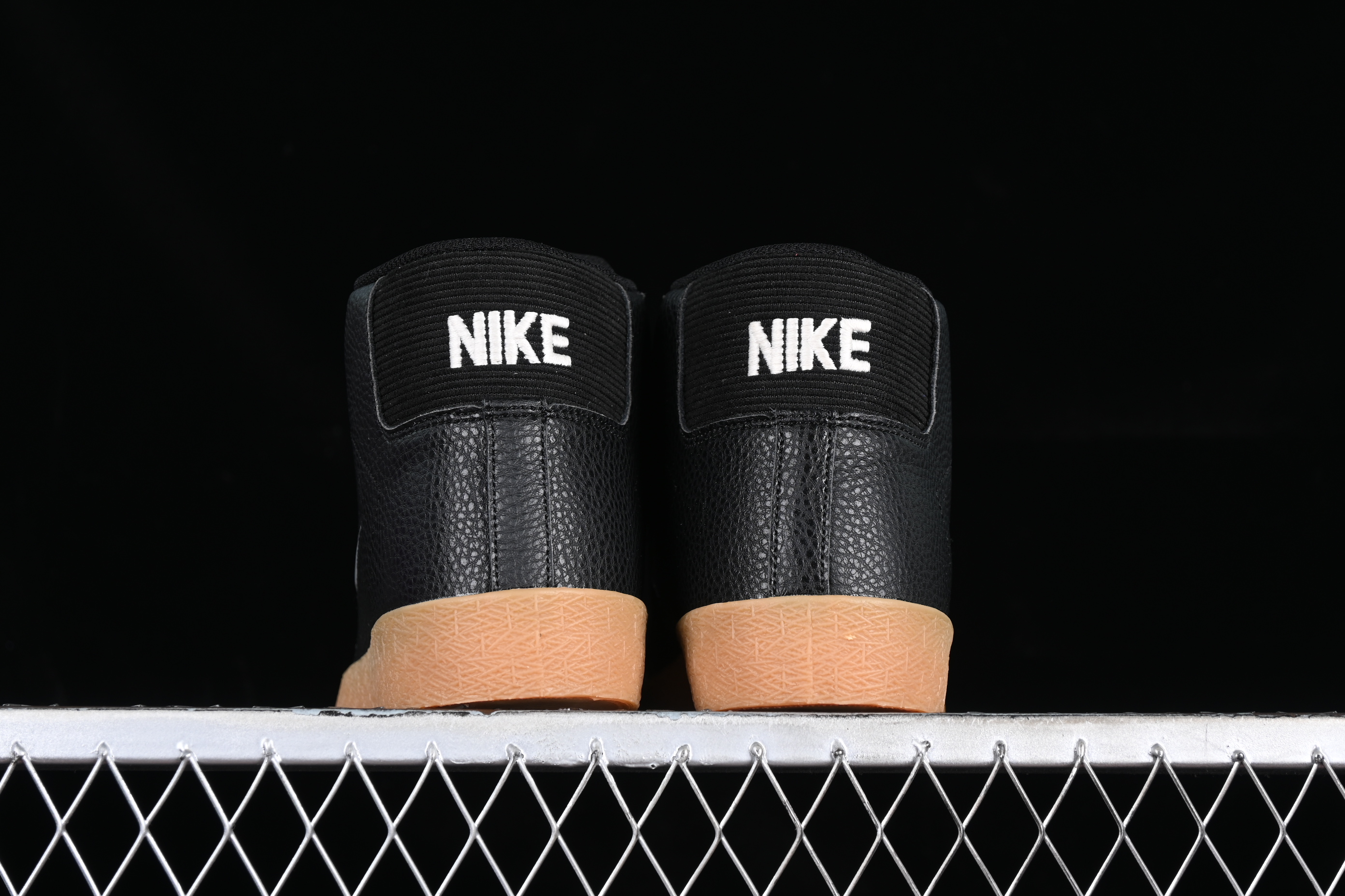 Nk SB Dunk