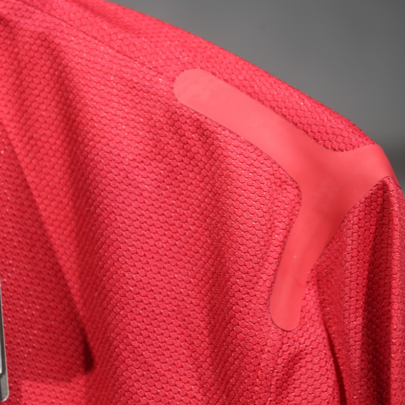 2012 Portugal Home Retro Jersey Player version long sleeves