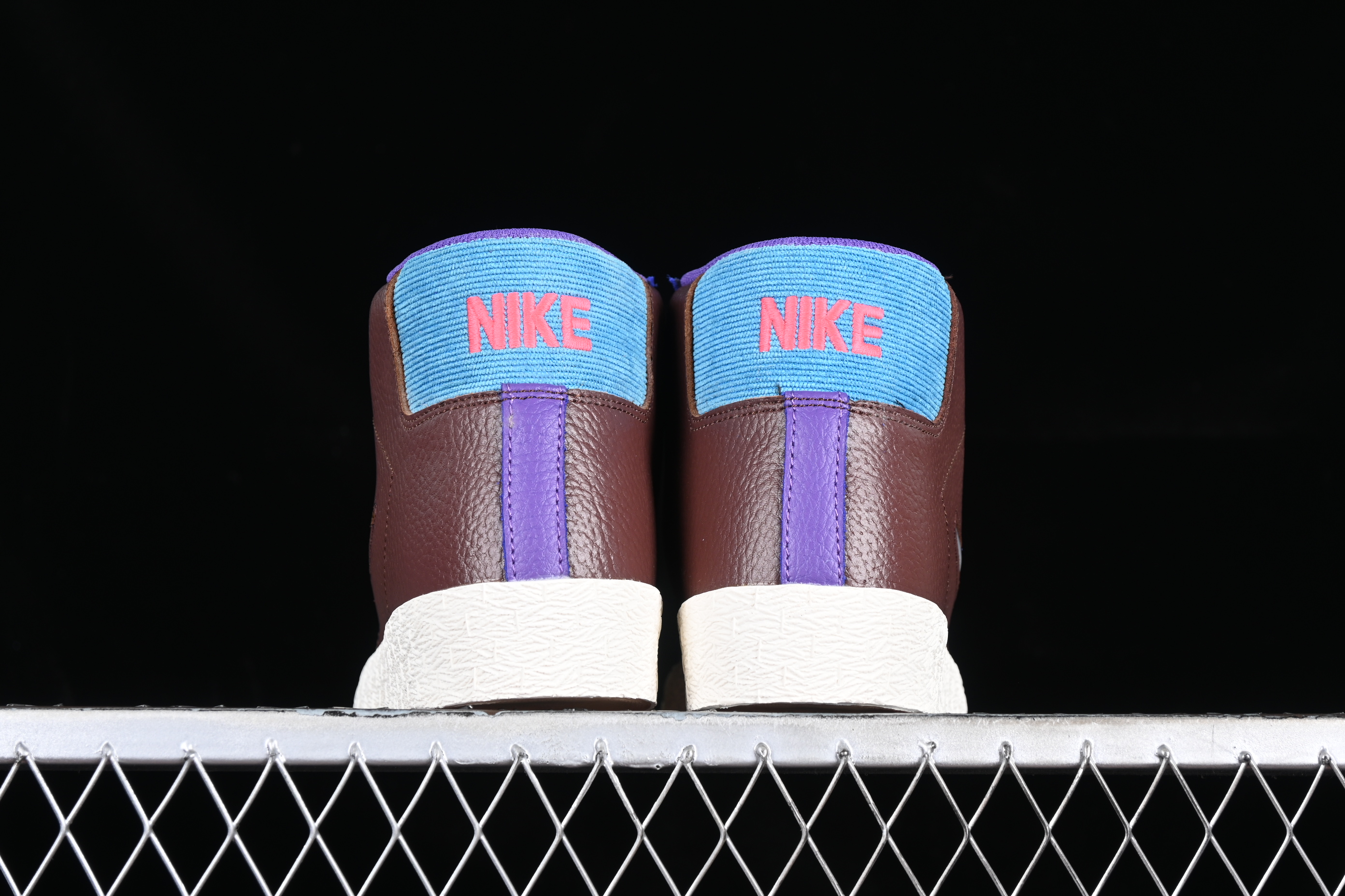Nk SB Dunk