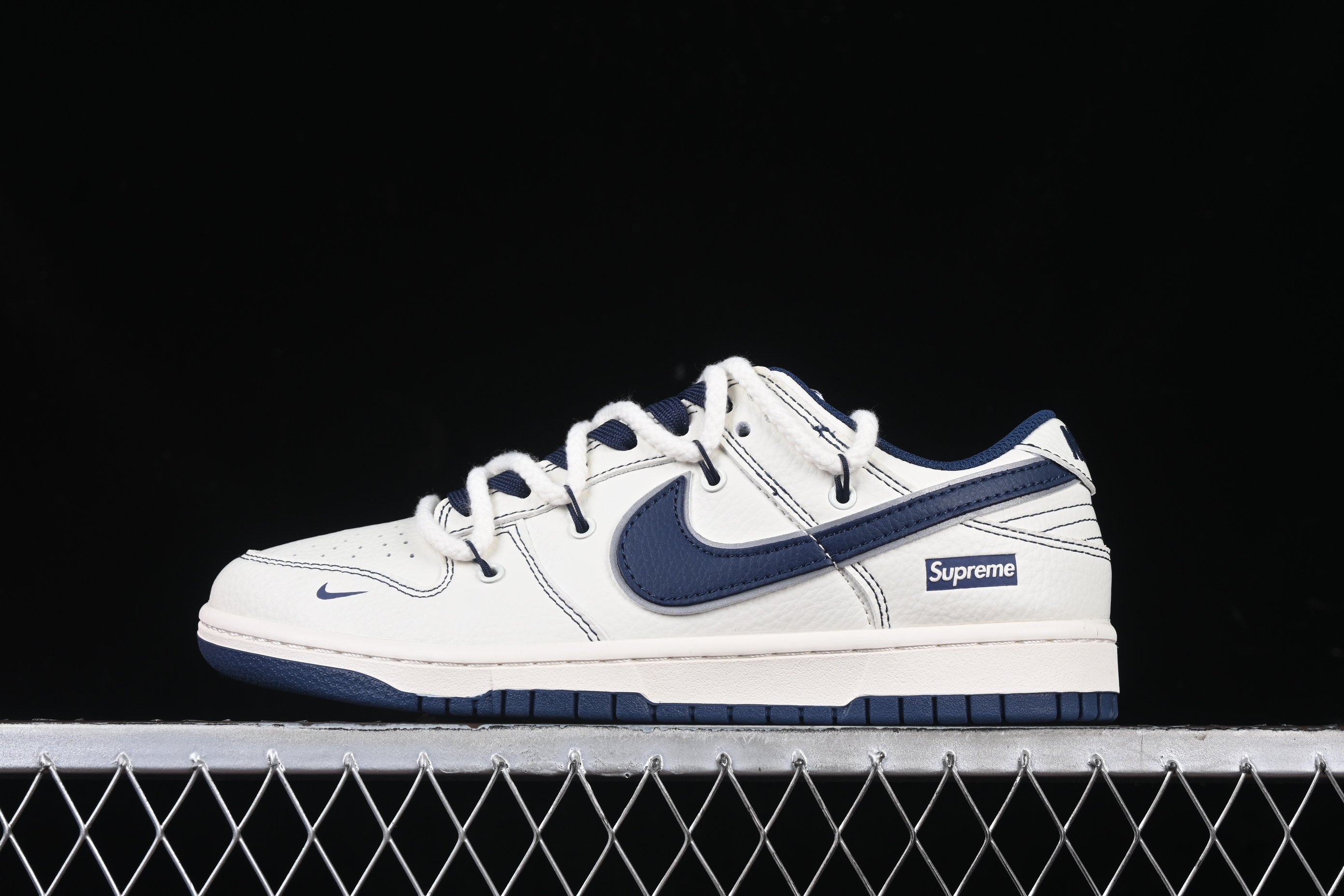 Nk SB Dunk