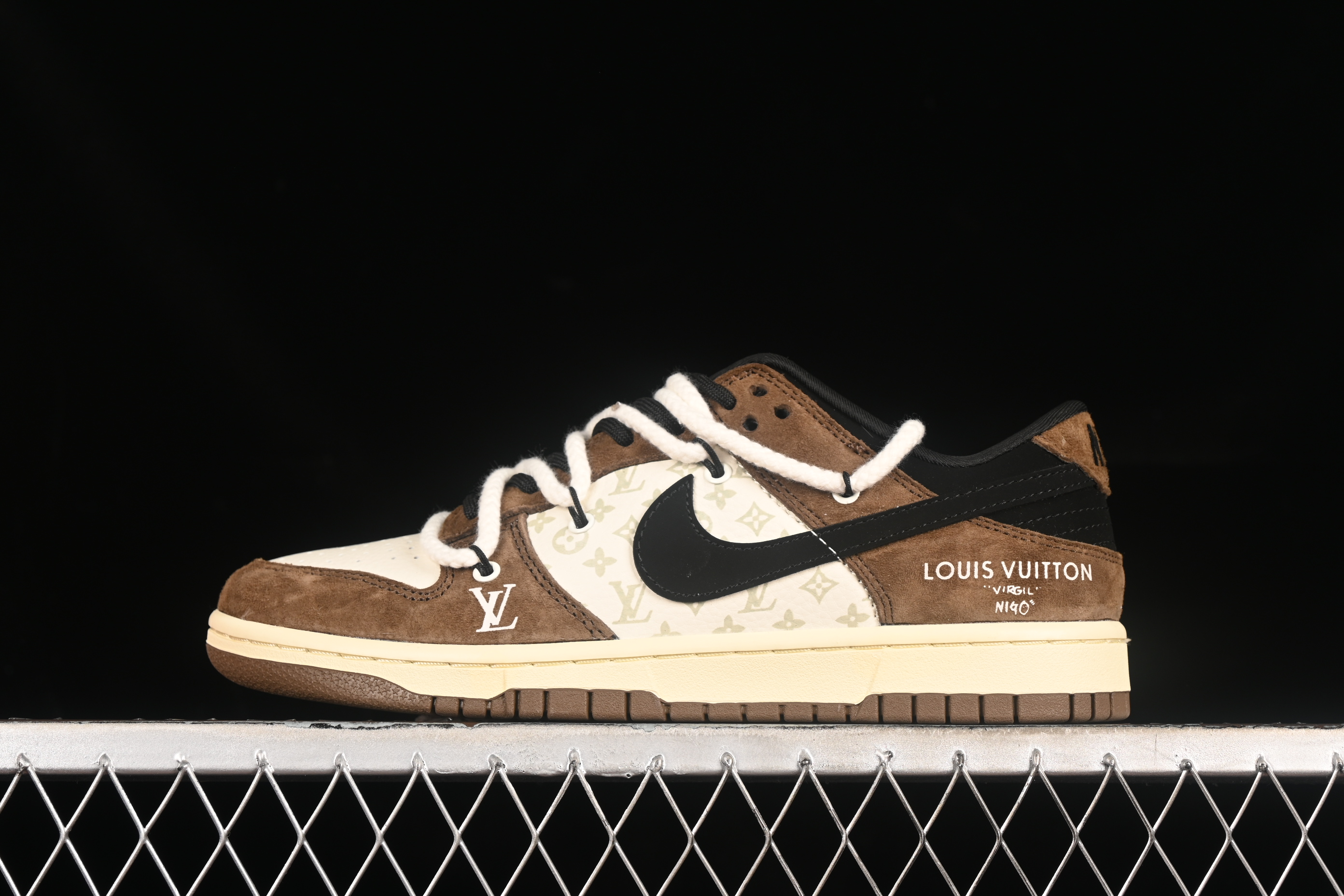 Nk SB Dunk