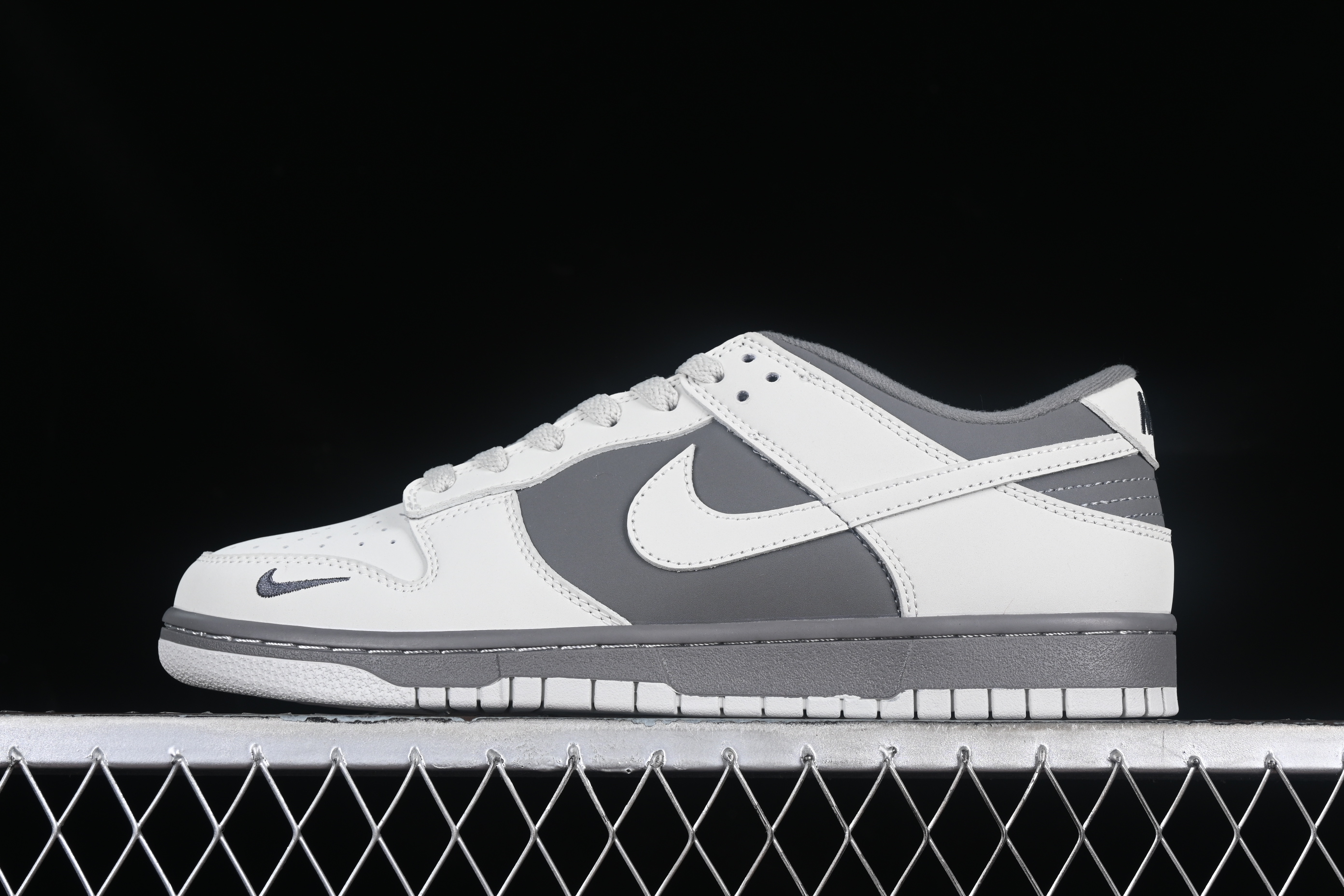 Nk SB Dunk