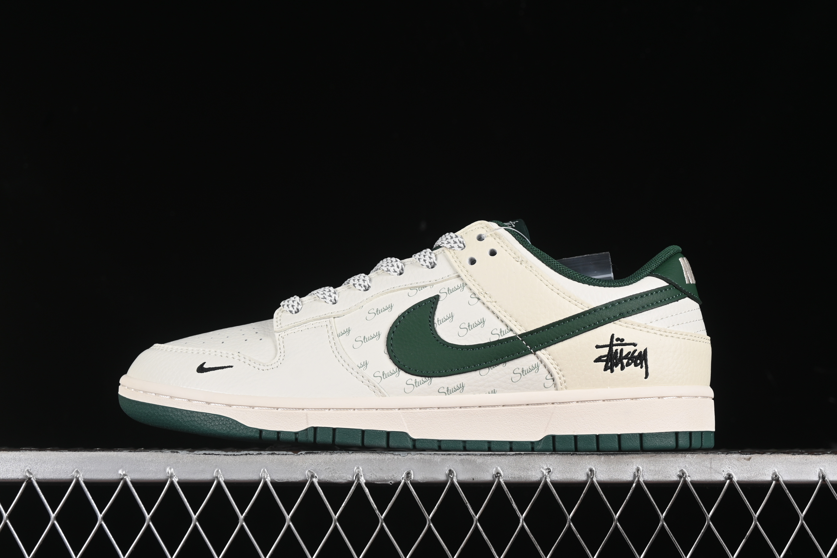 Nk SB Dunk