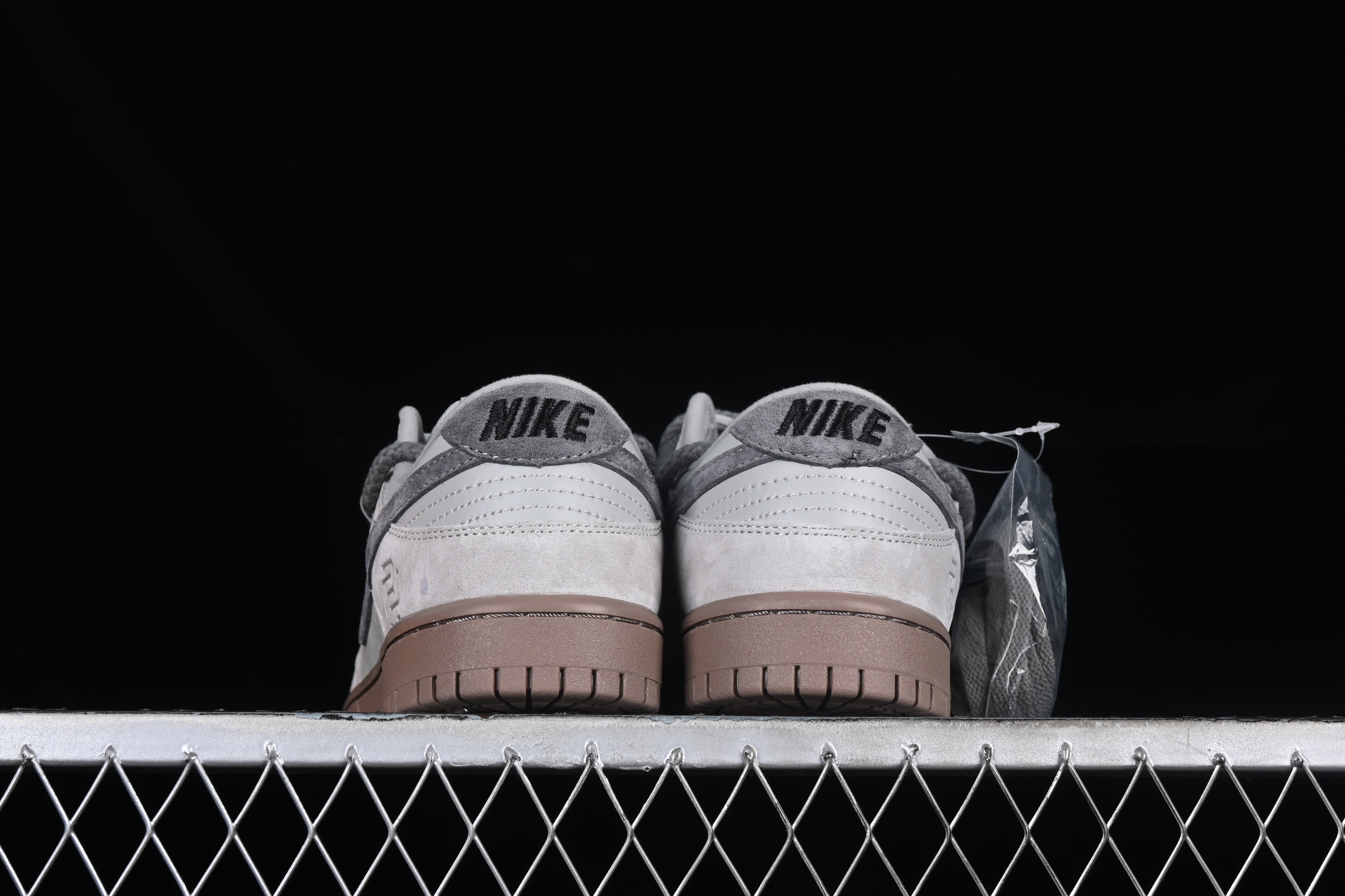 Nk SB Dunk