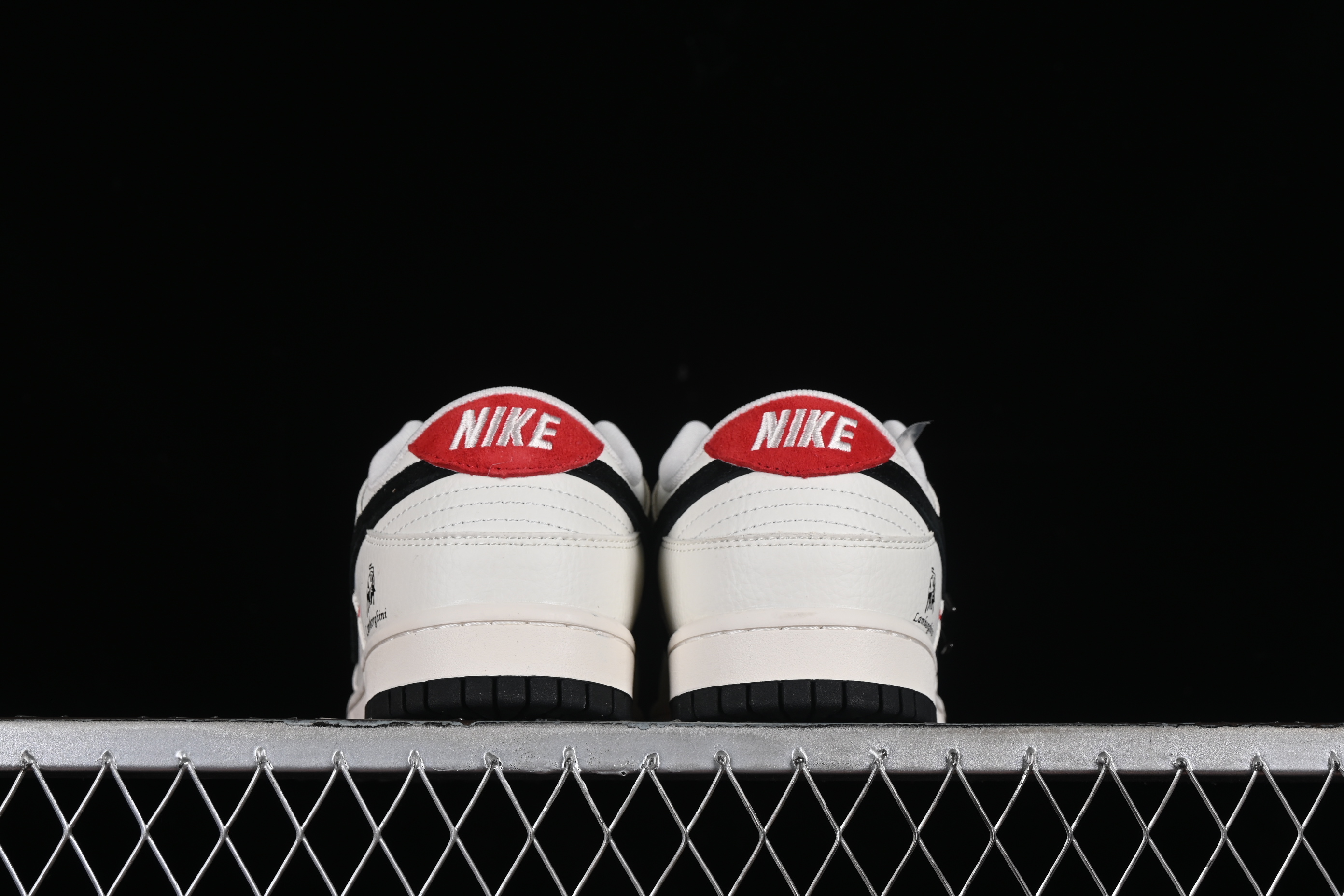 Nk SB Dunk