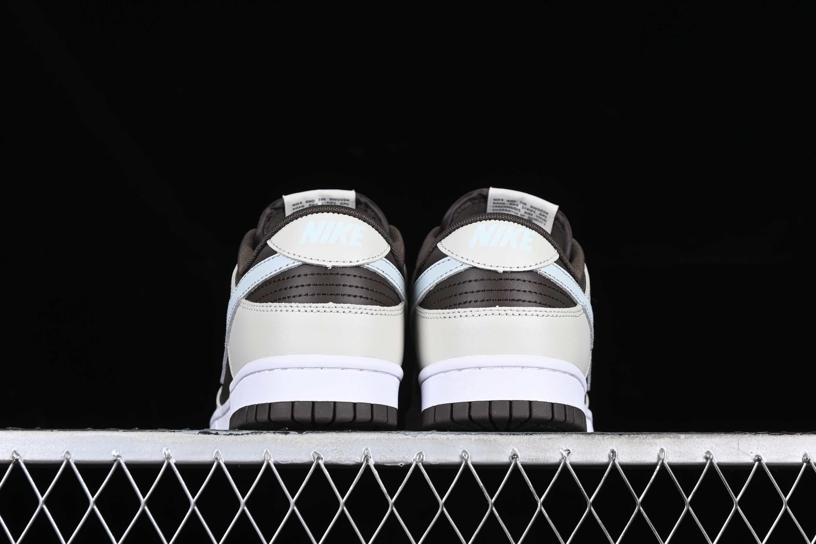 Nk SB Dunk