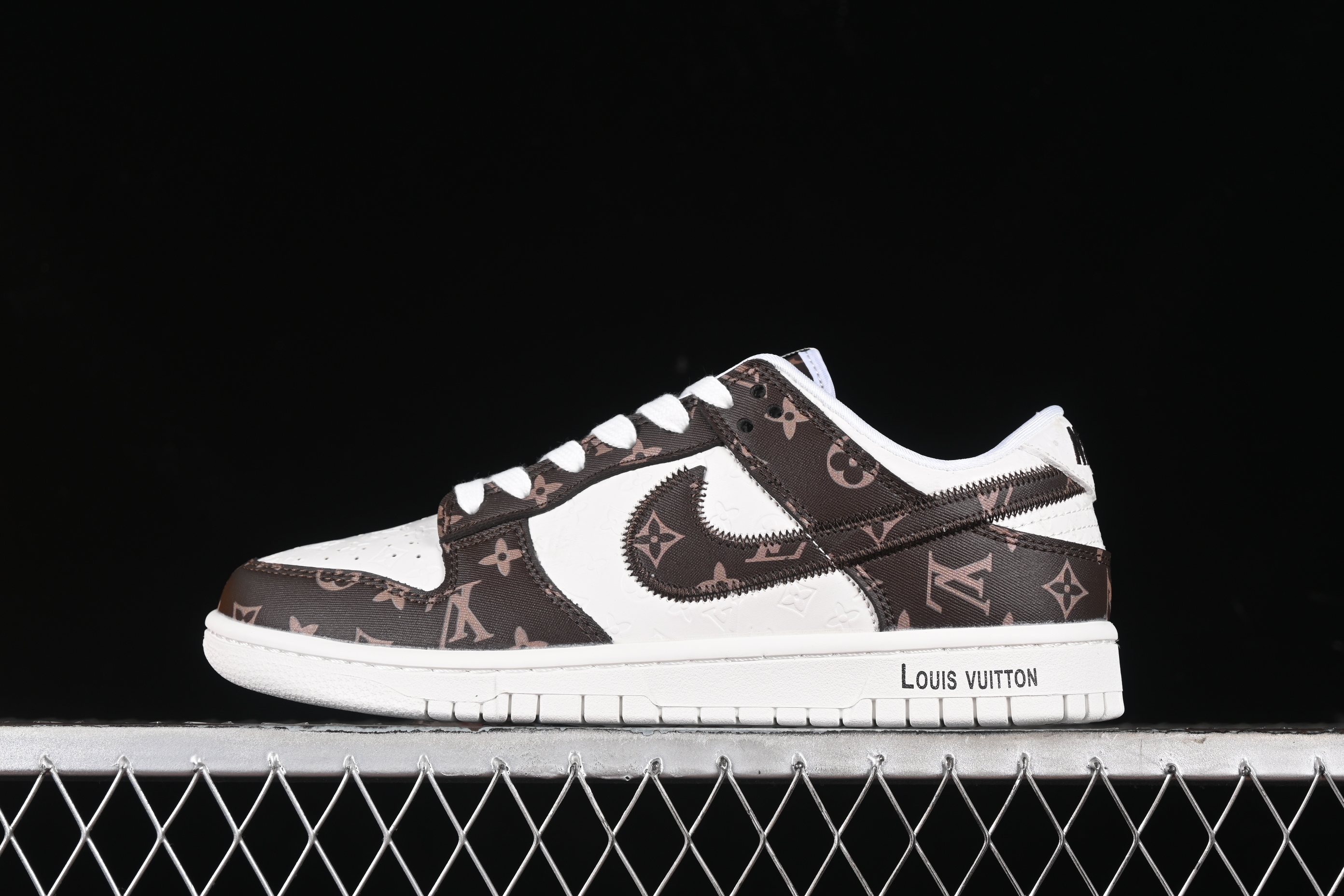 Nk SB Dunk