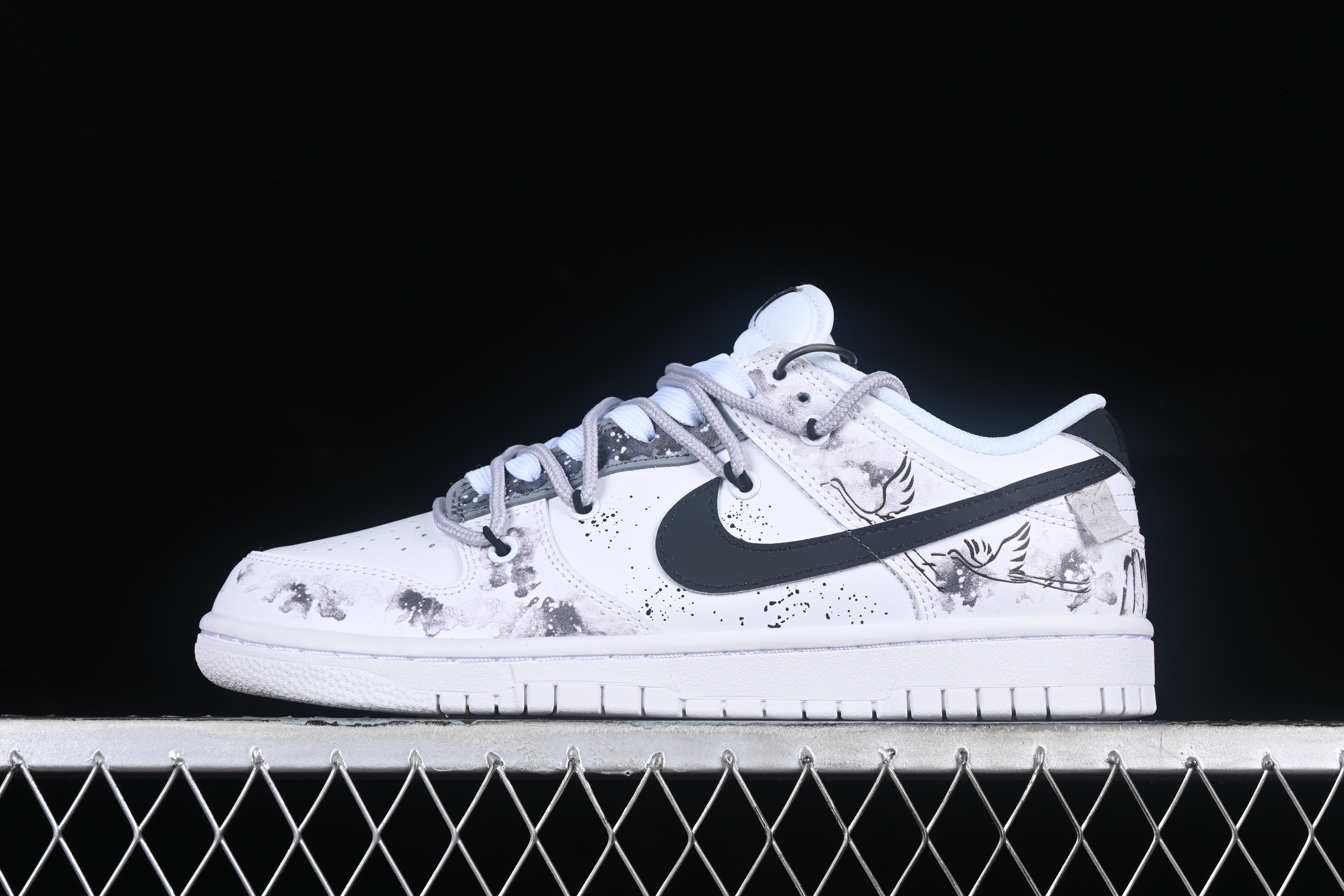 Nk SB Dunk
