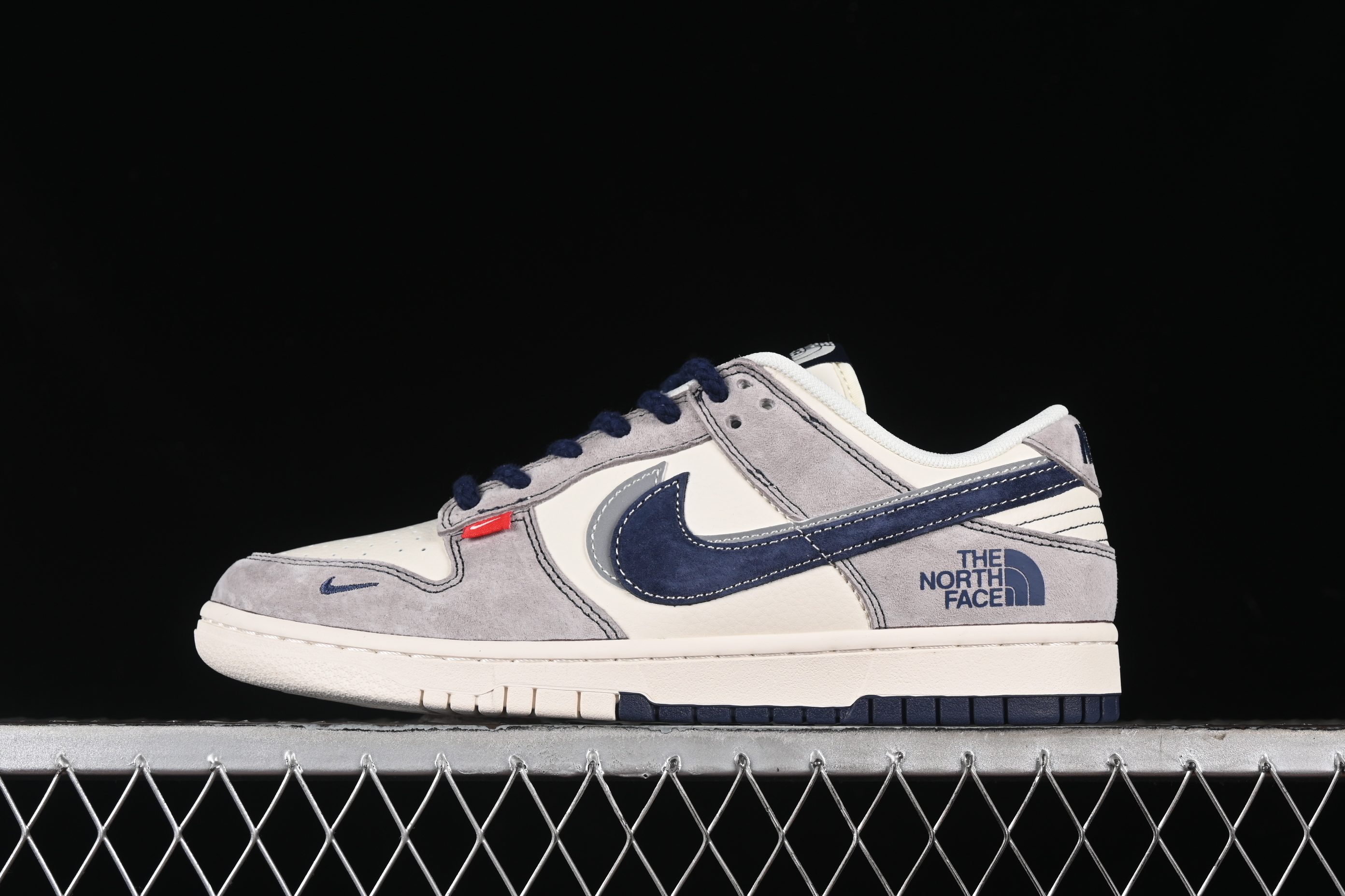 Nk SB Dunk