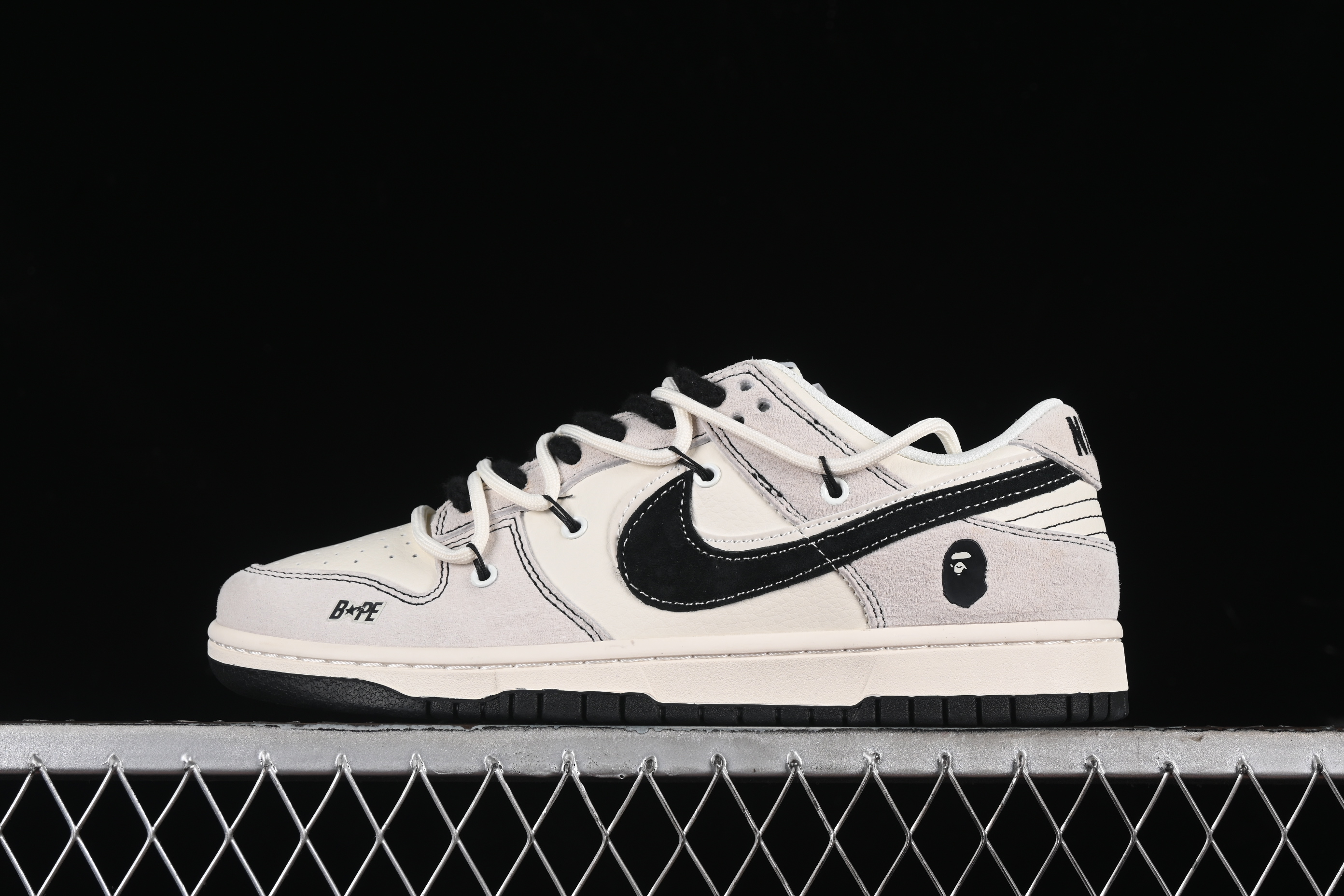 Nk SB Dunk