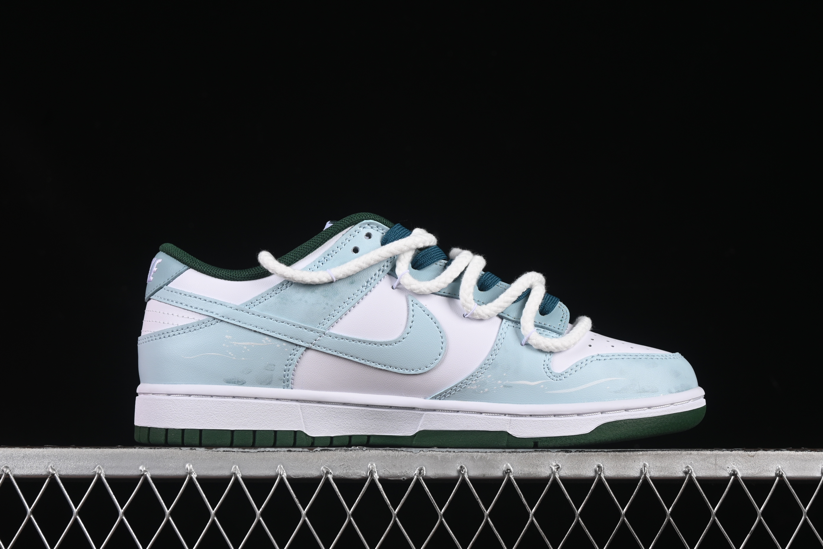 Nk SB Dunk