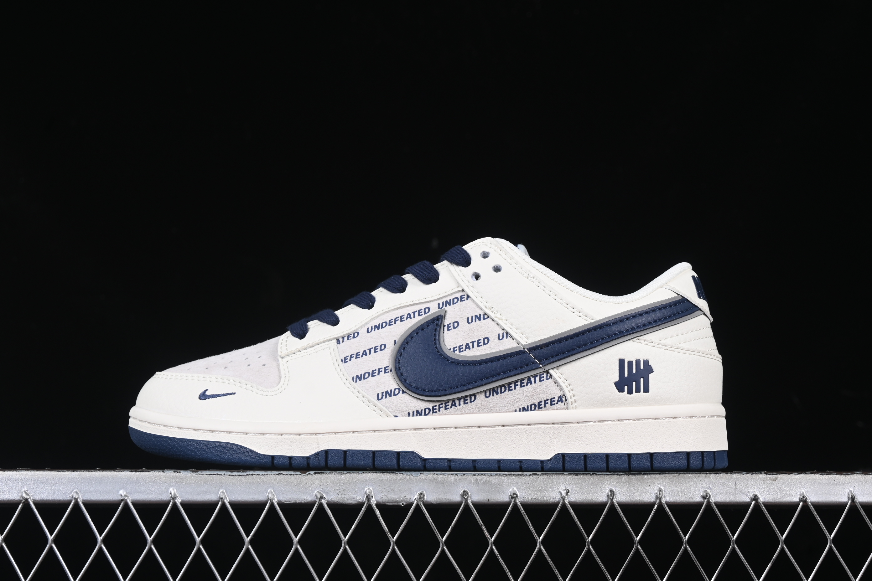 Nk SB Dunk
