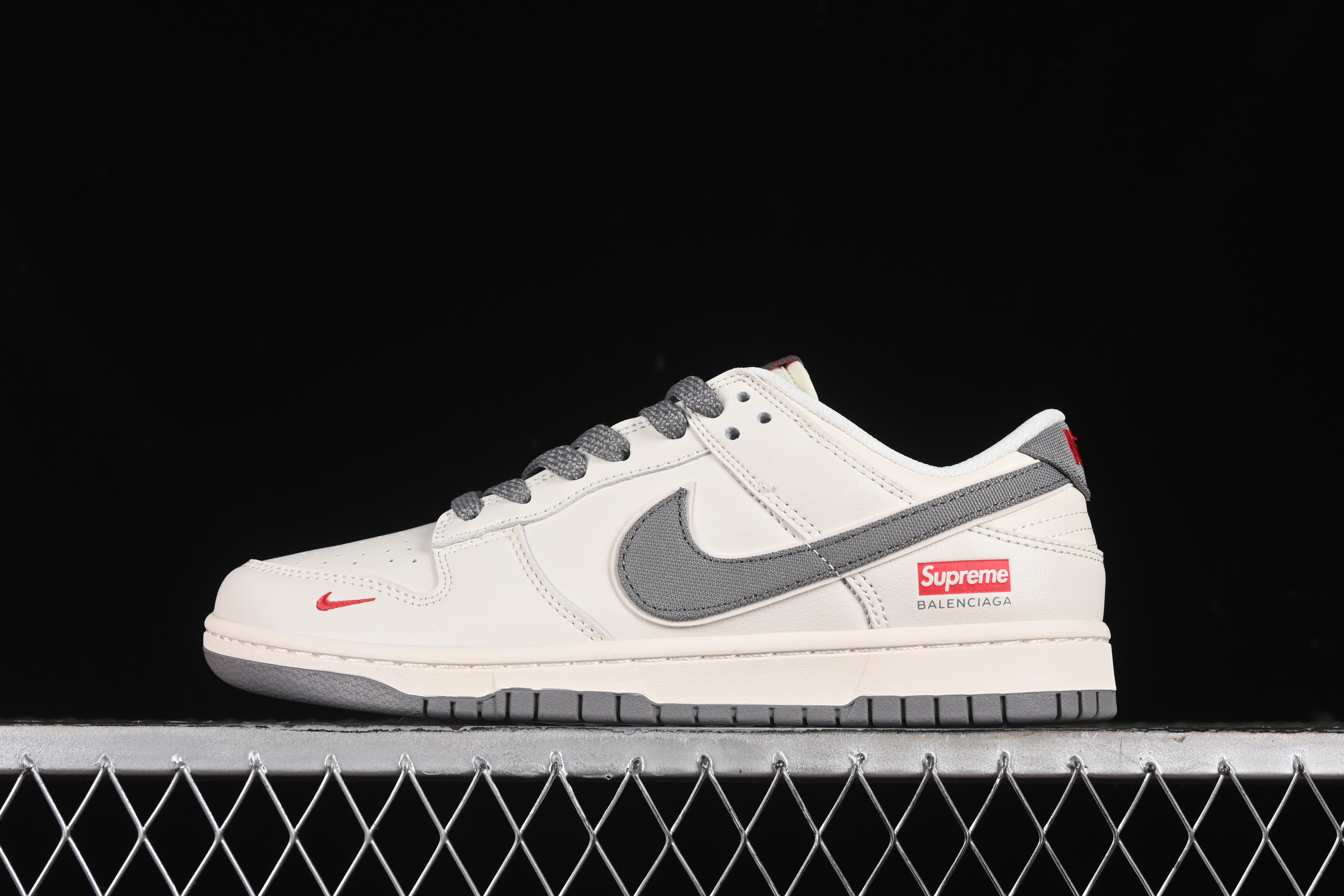 Nk SB Dunk