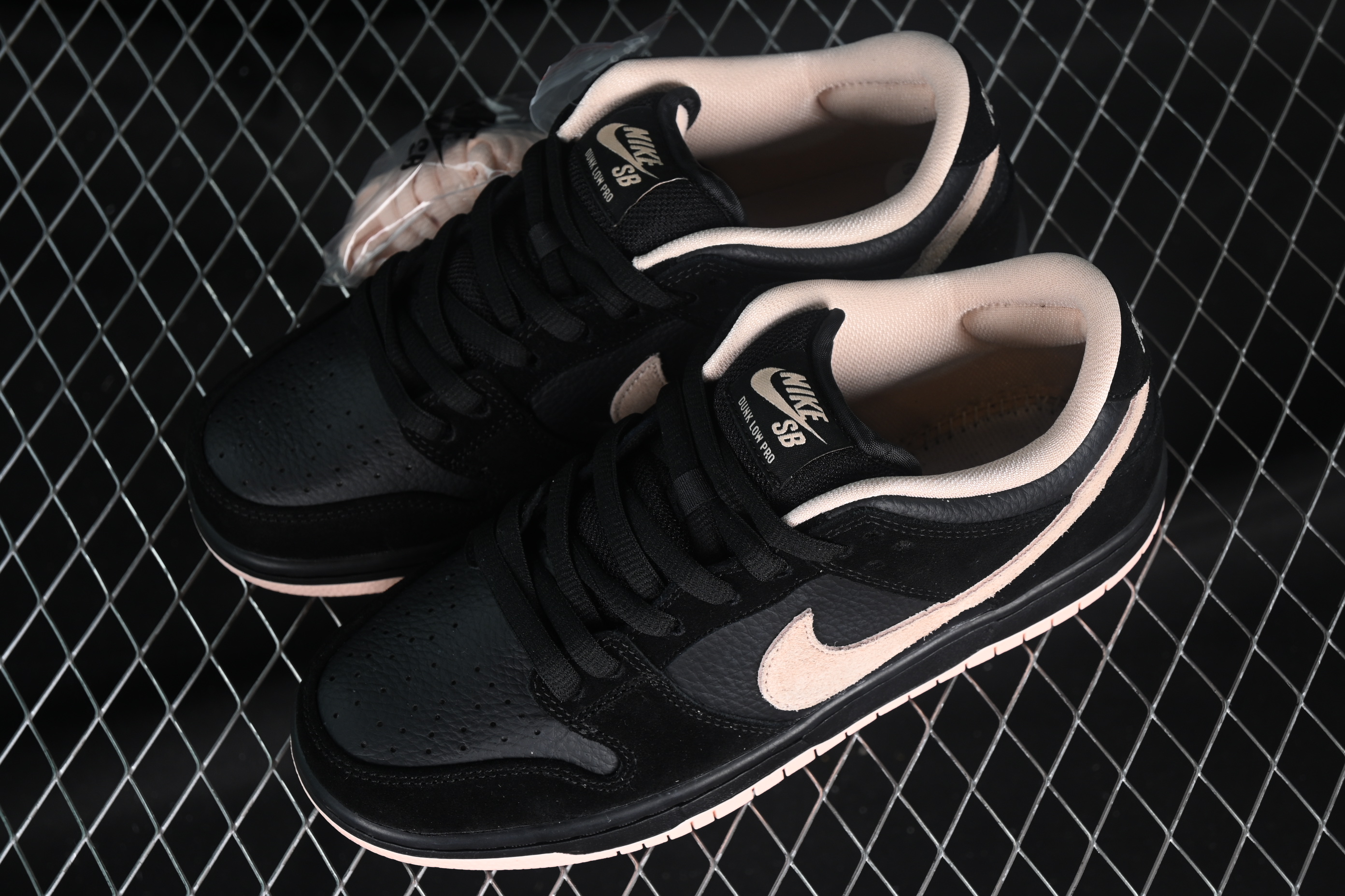 Nk SB Dunk