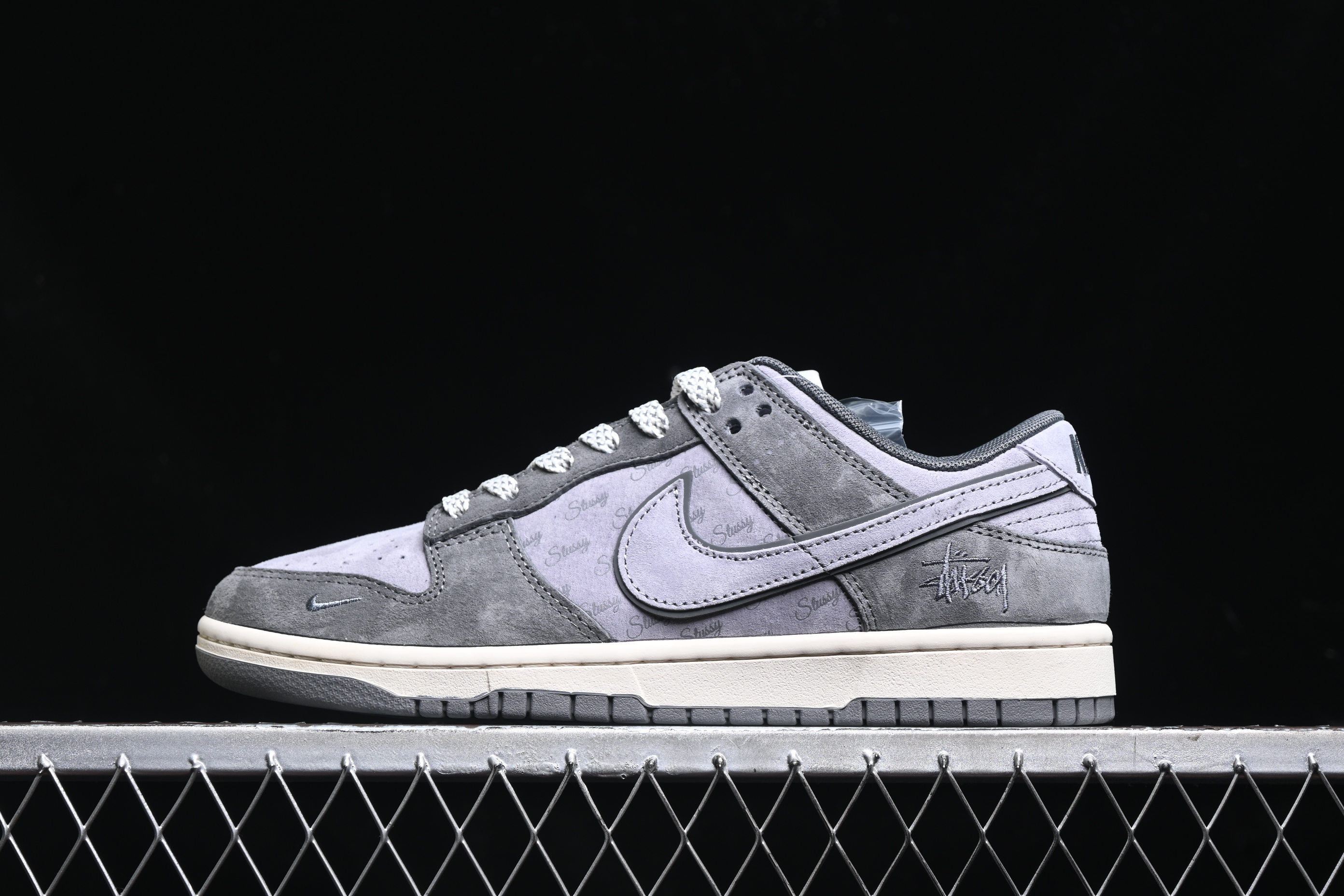 Nk SB Dunk