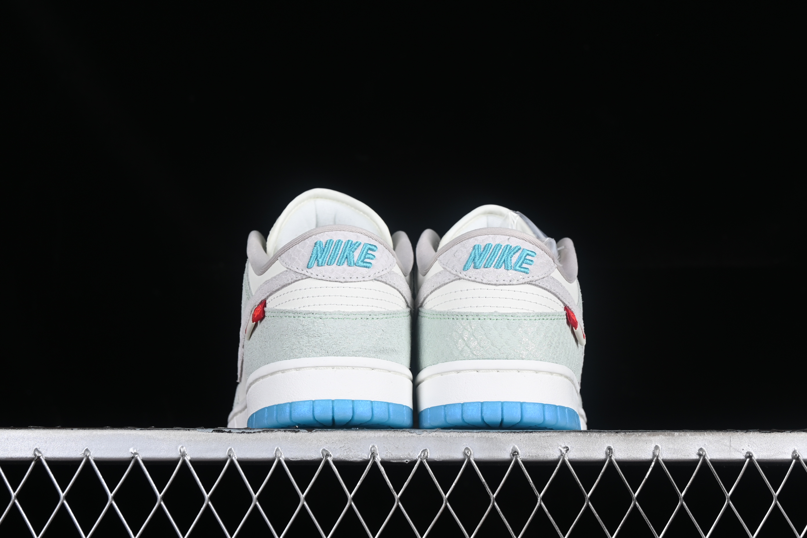 Nk SB Dunk