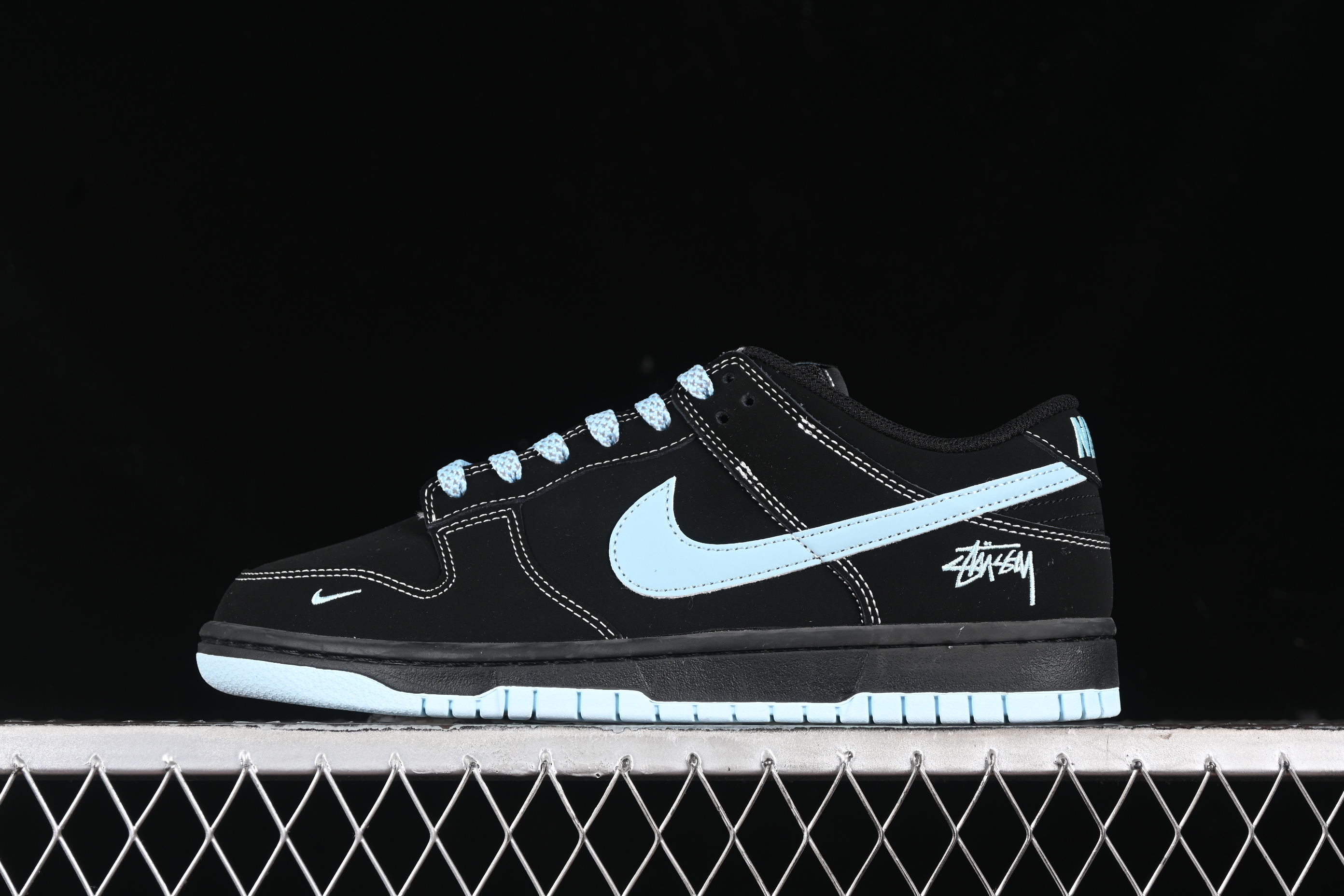 Nk SB Dunk