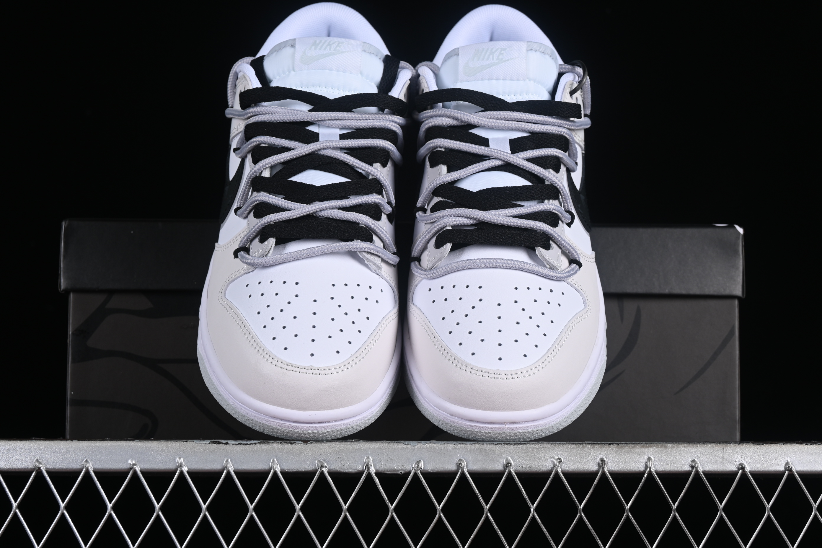 Nk SB Dunk