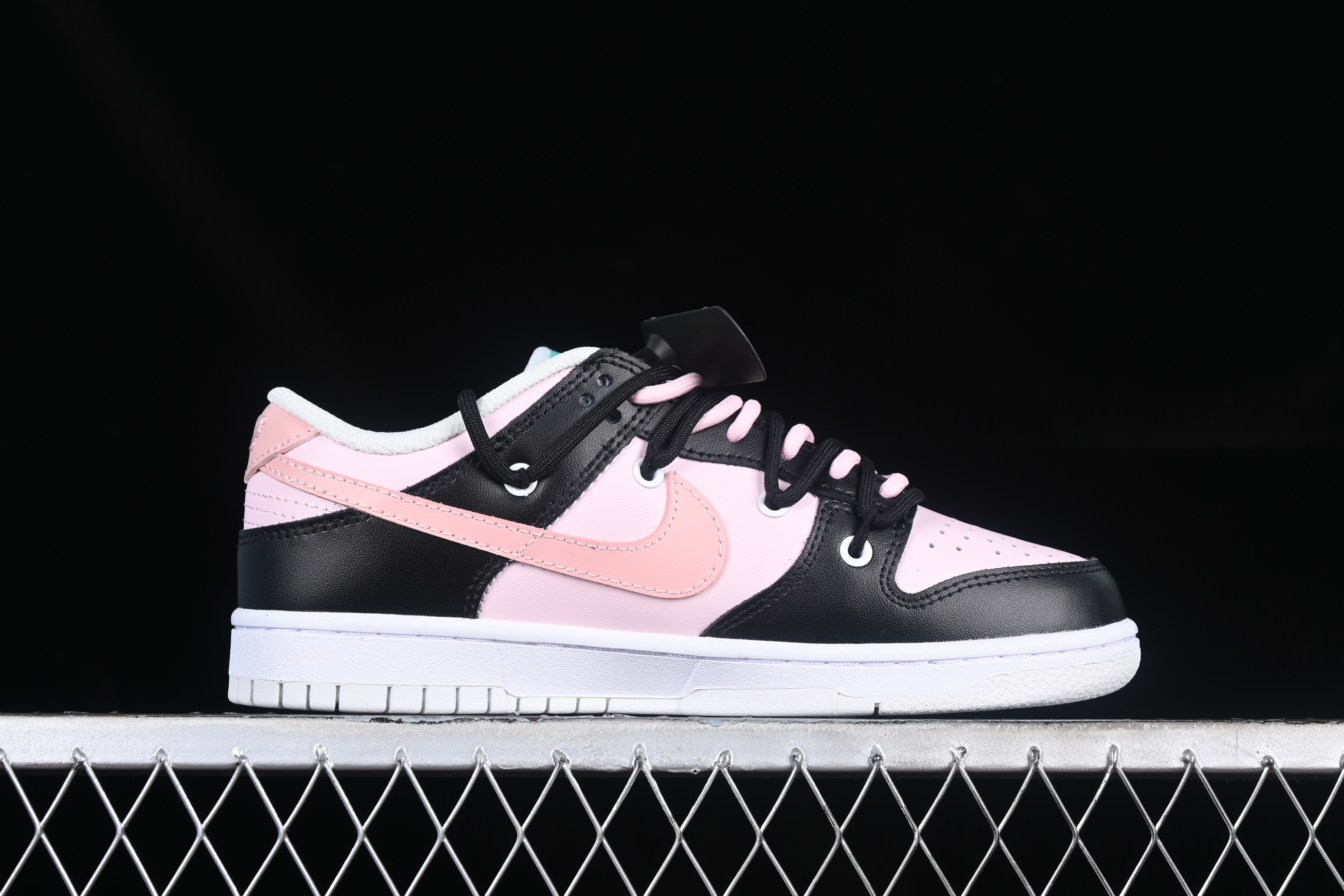 Nk SB Dunk