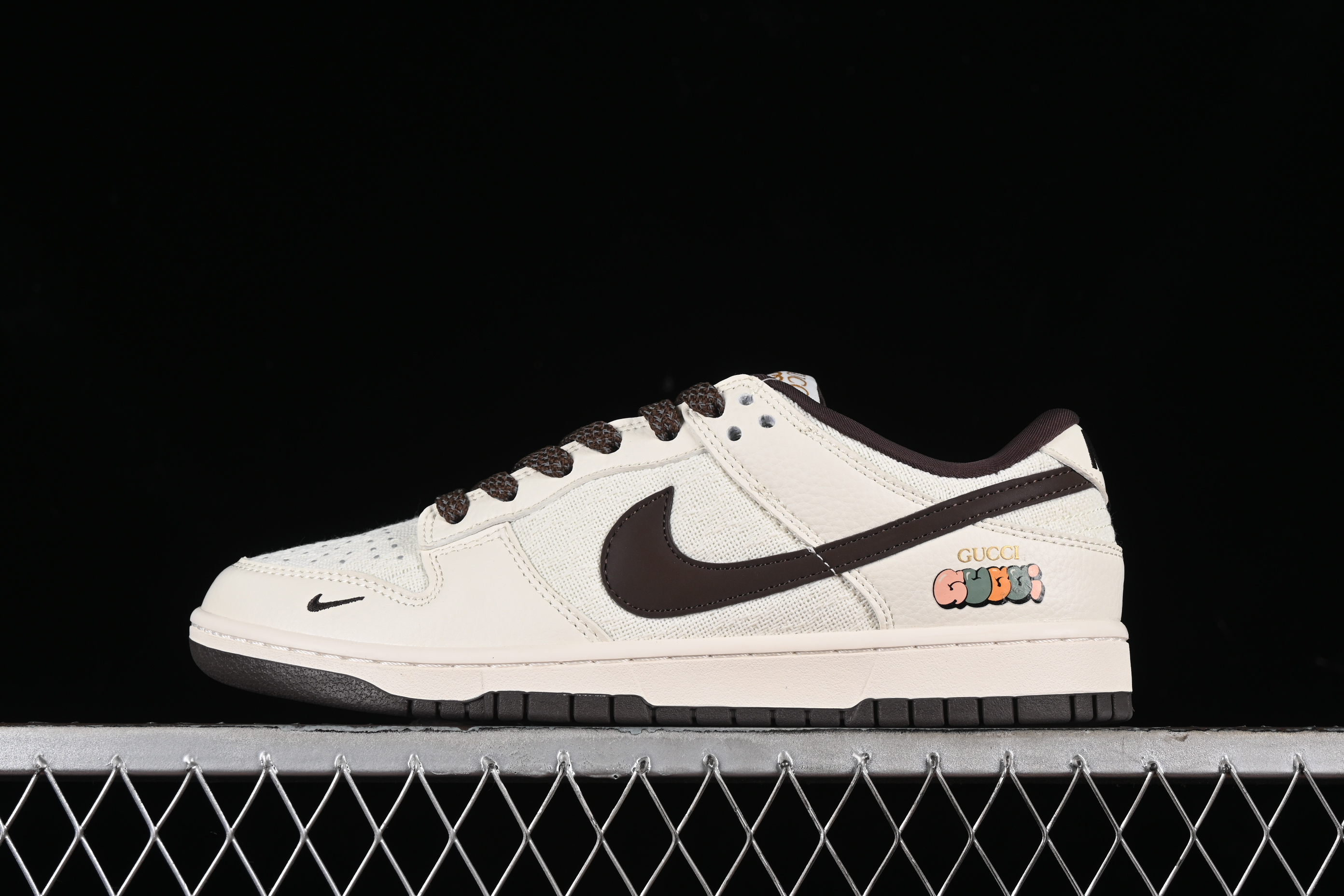Nk SB Dunk
