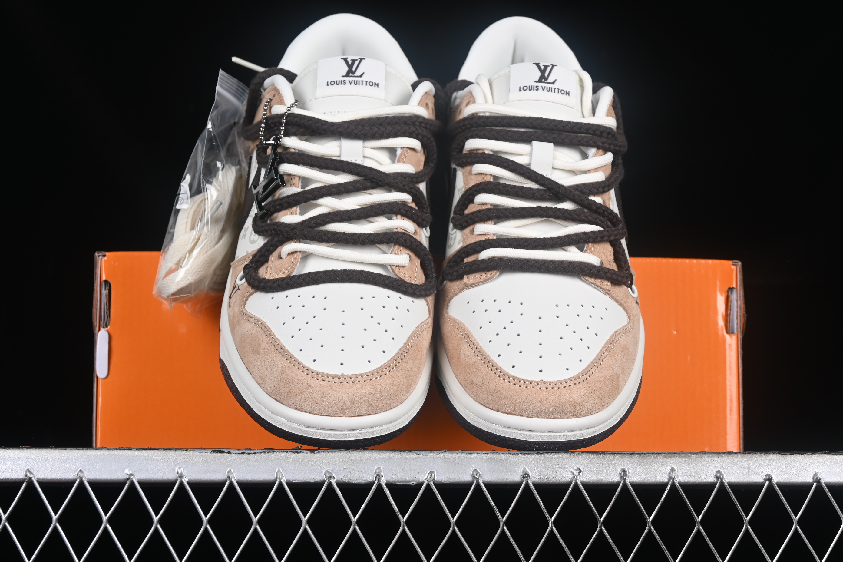 Nk SB Dunk