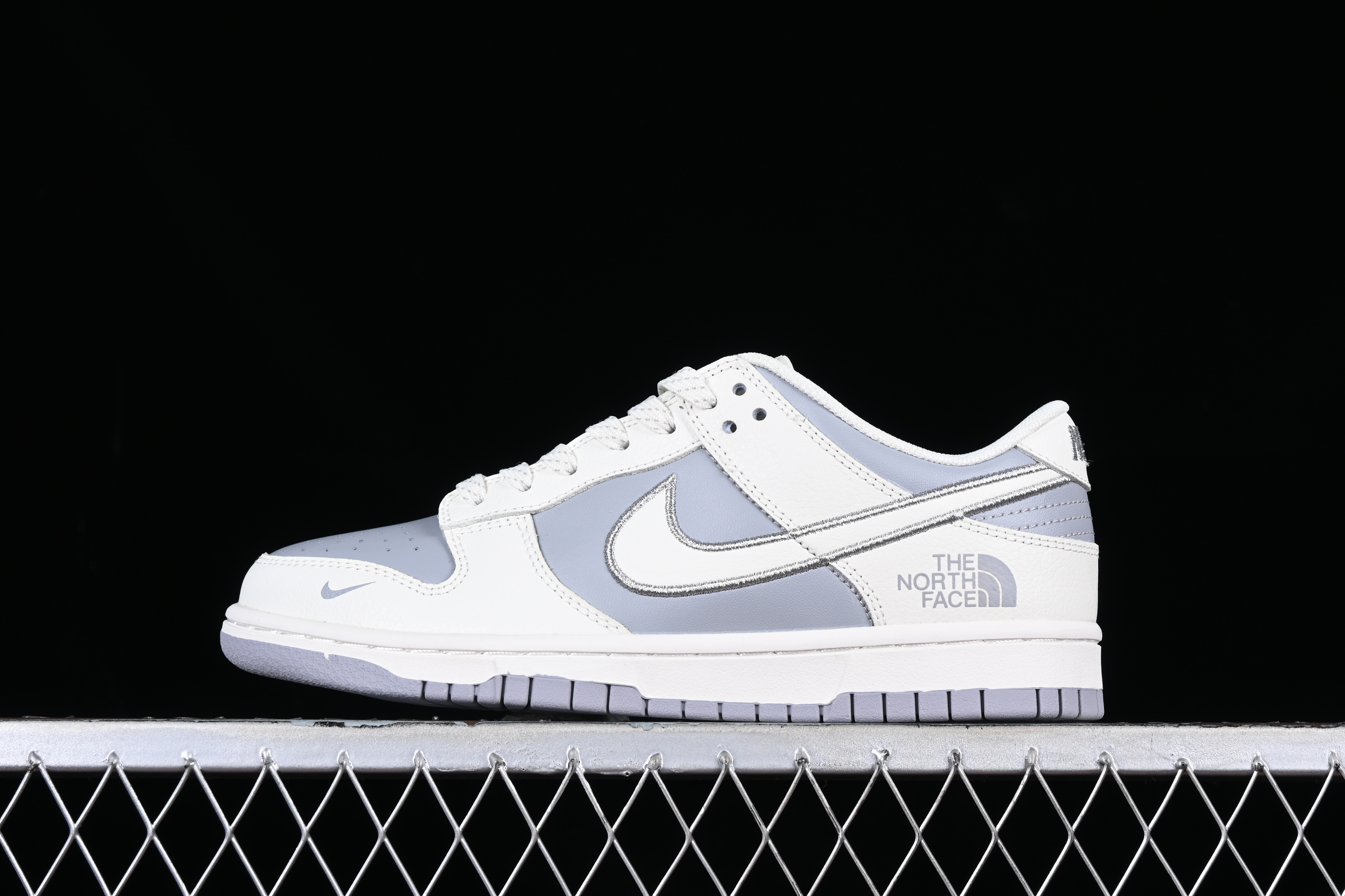 Nk SB Dunk