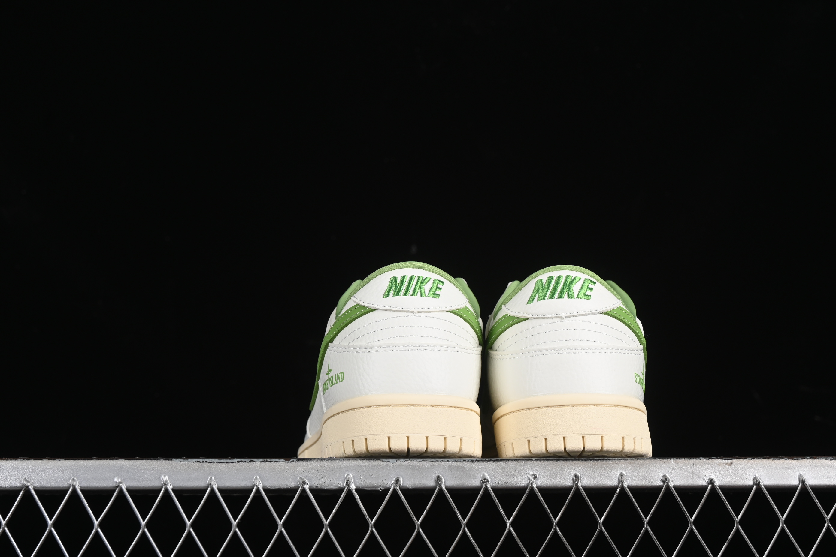 Nk SB Dunk