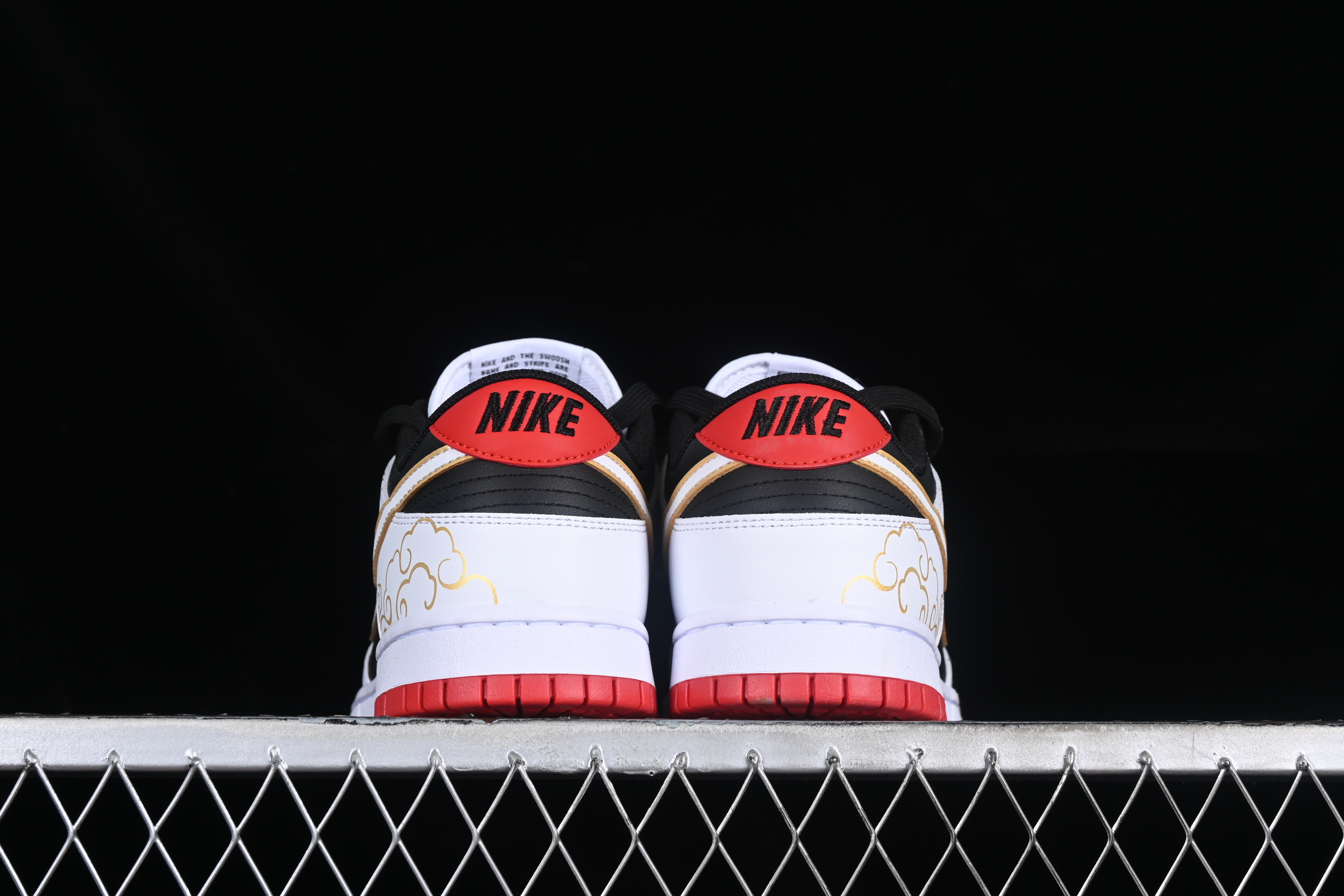 Nk SB Dunk