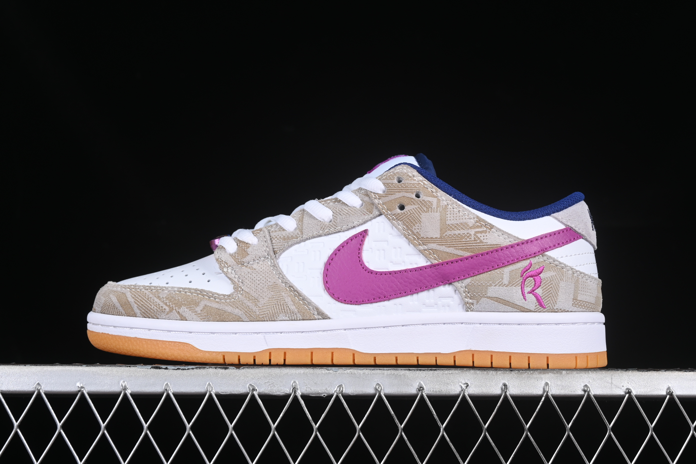 Nk SB Dunk