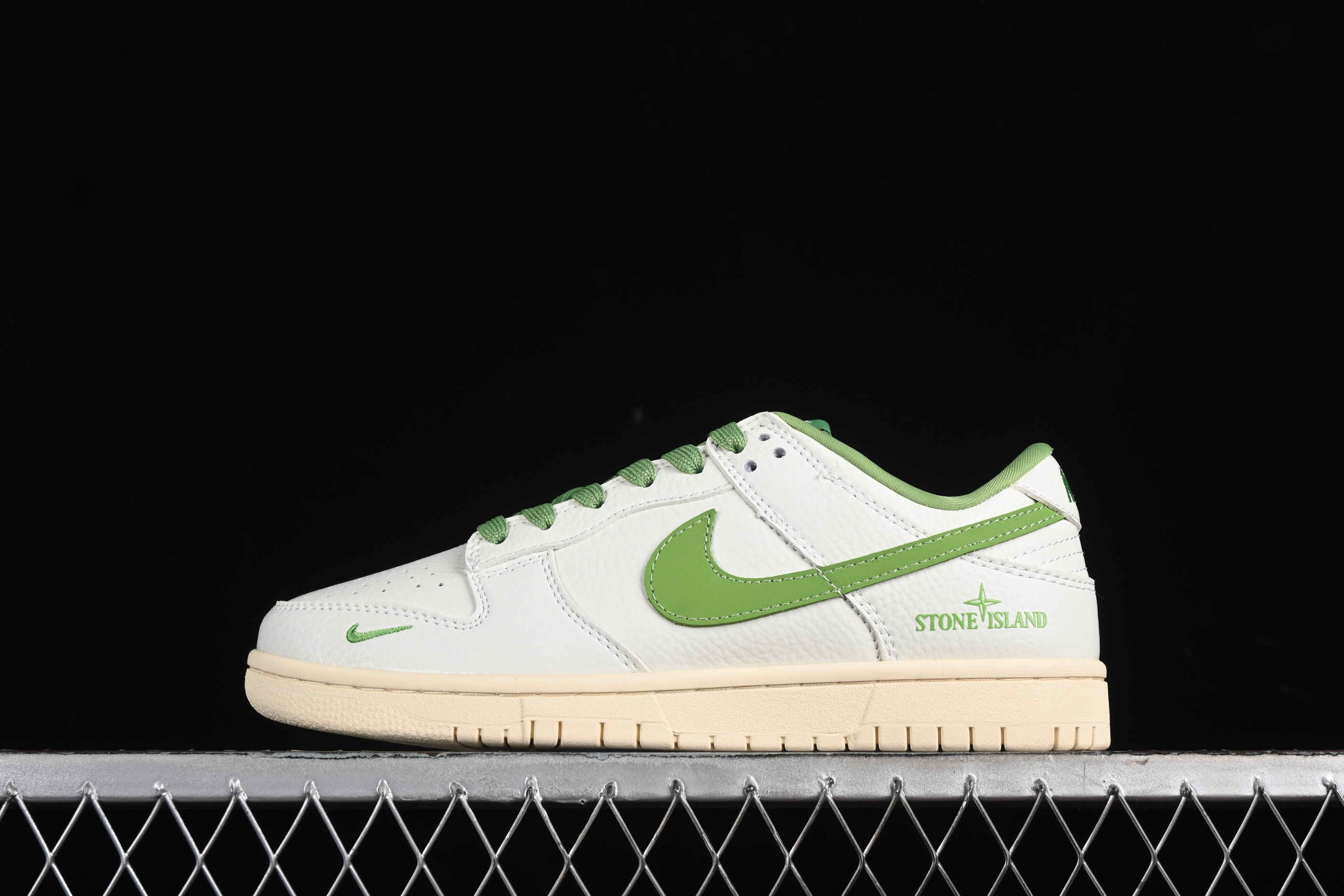 Nk SB Dunk
