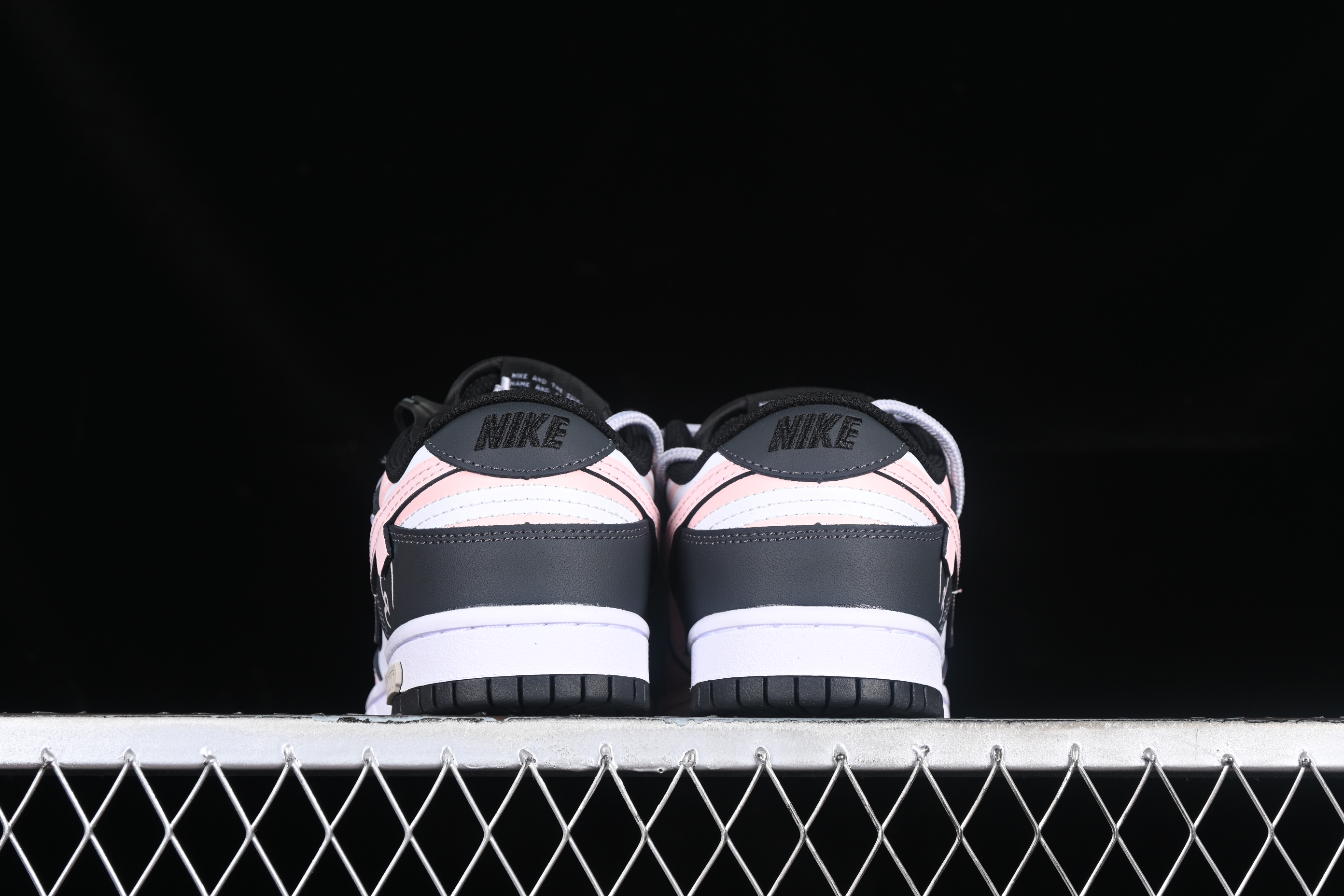 Nk SB Dunk