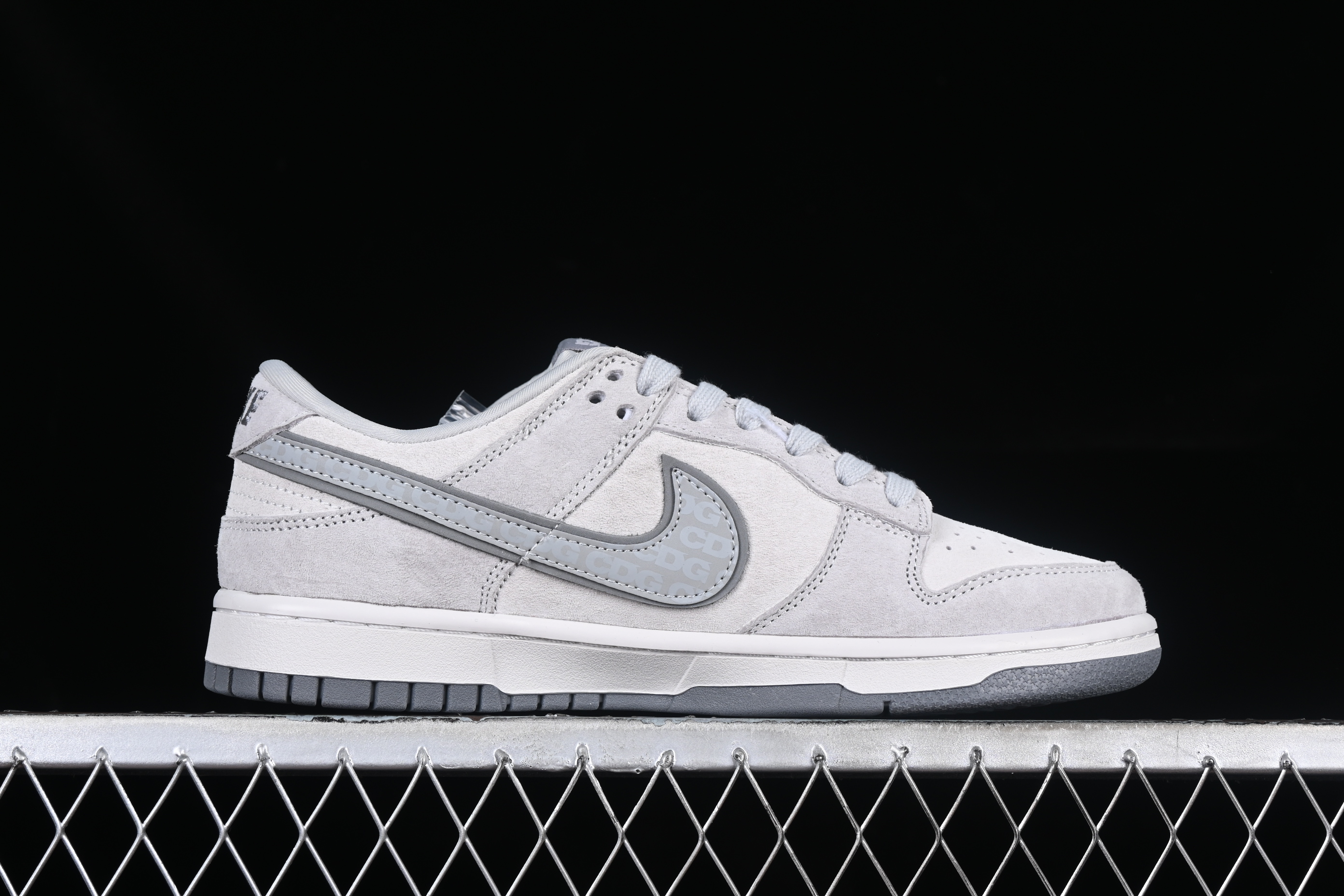 Nk SB Dunk