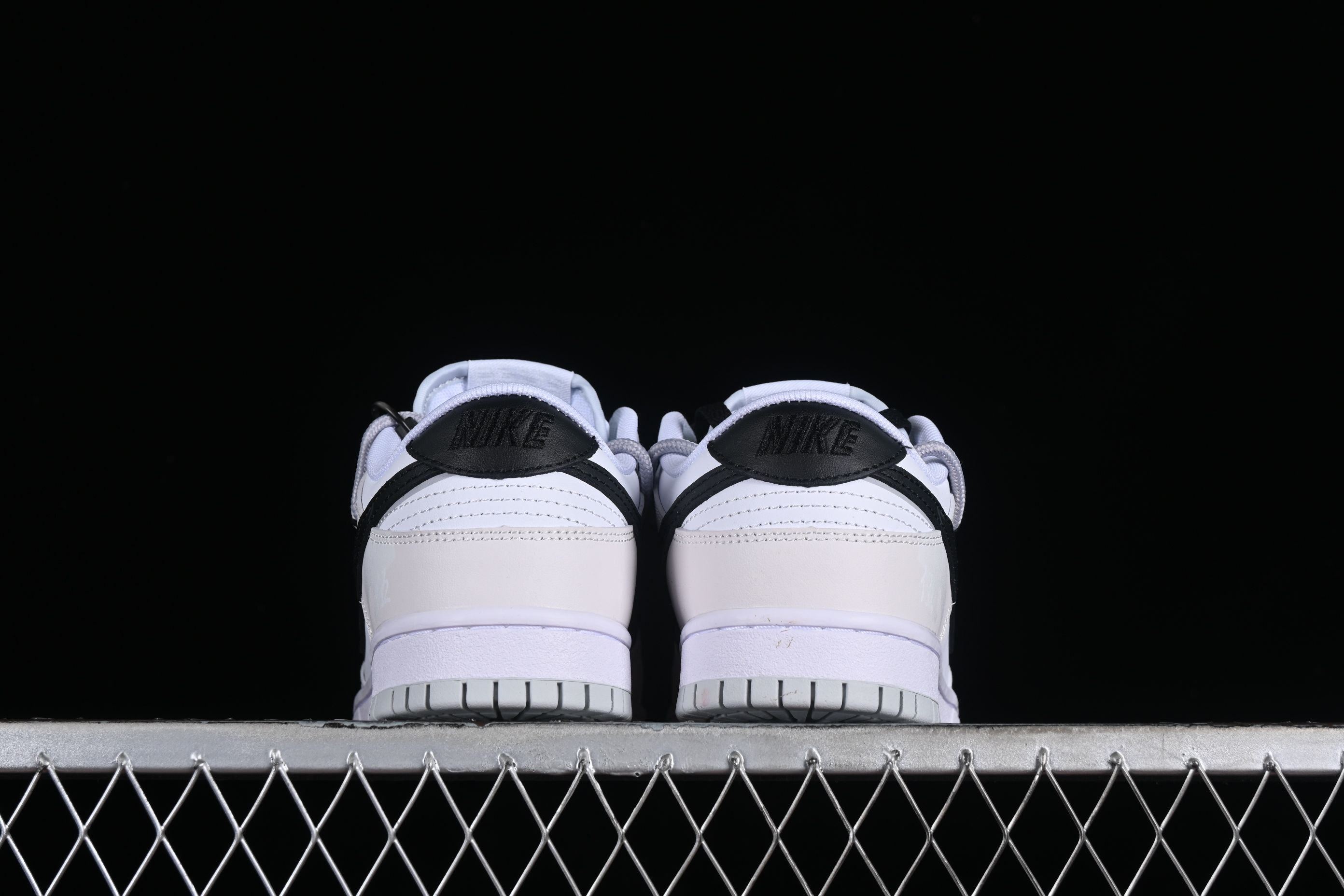 Nk SB Dunk
