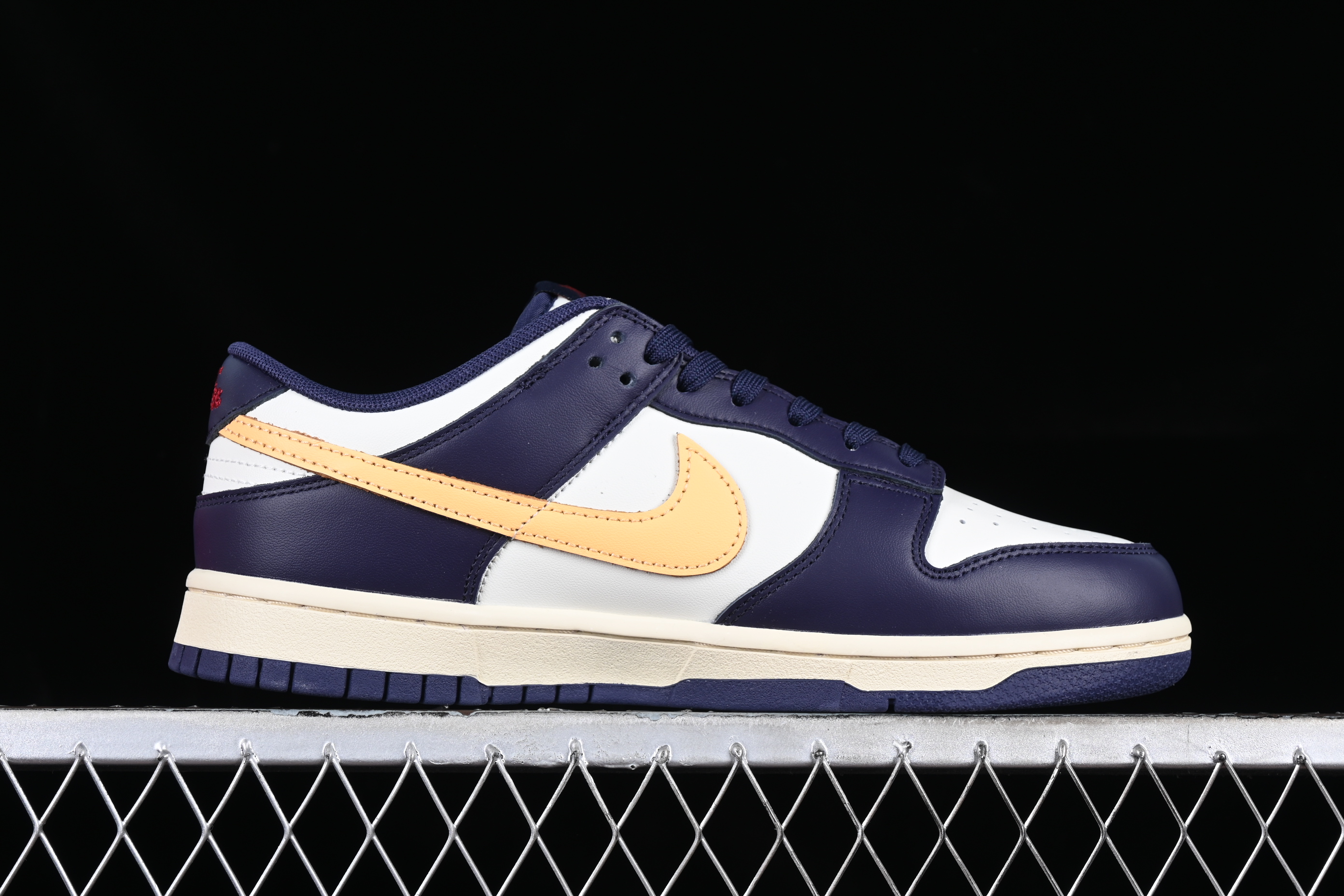 Nk SB Dunk