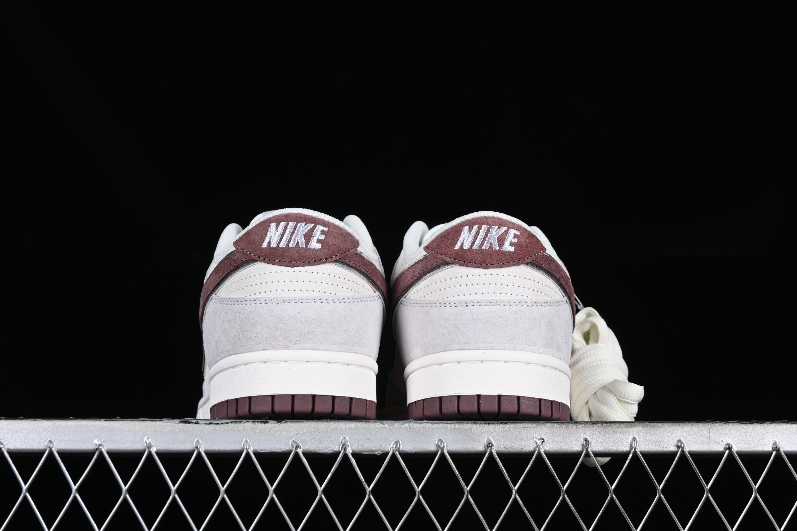 Nk SB Dunk