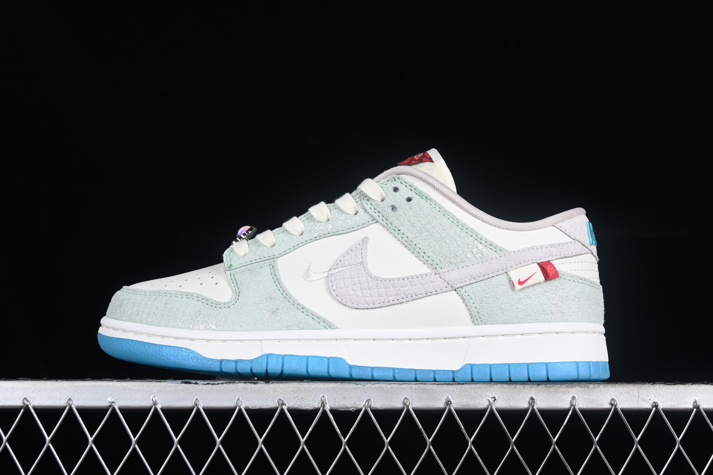 Nk SB Dunk