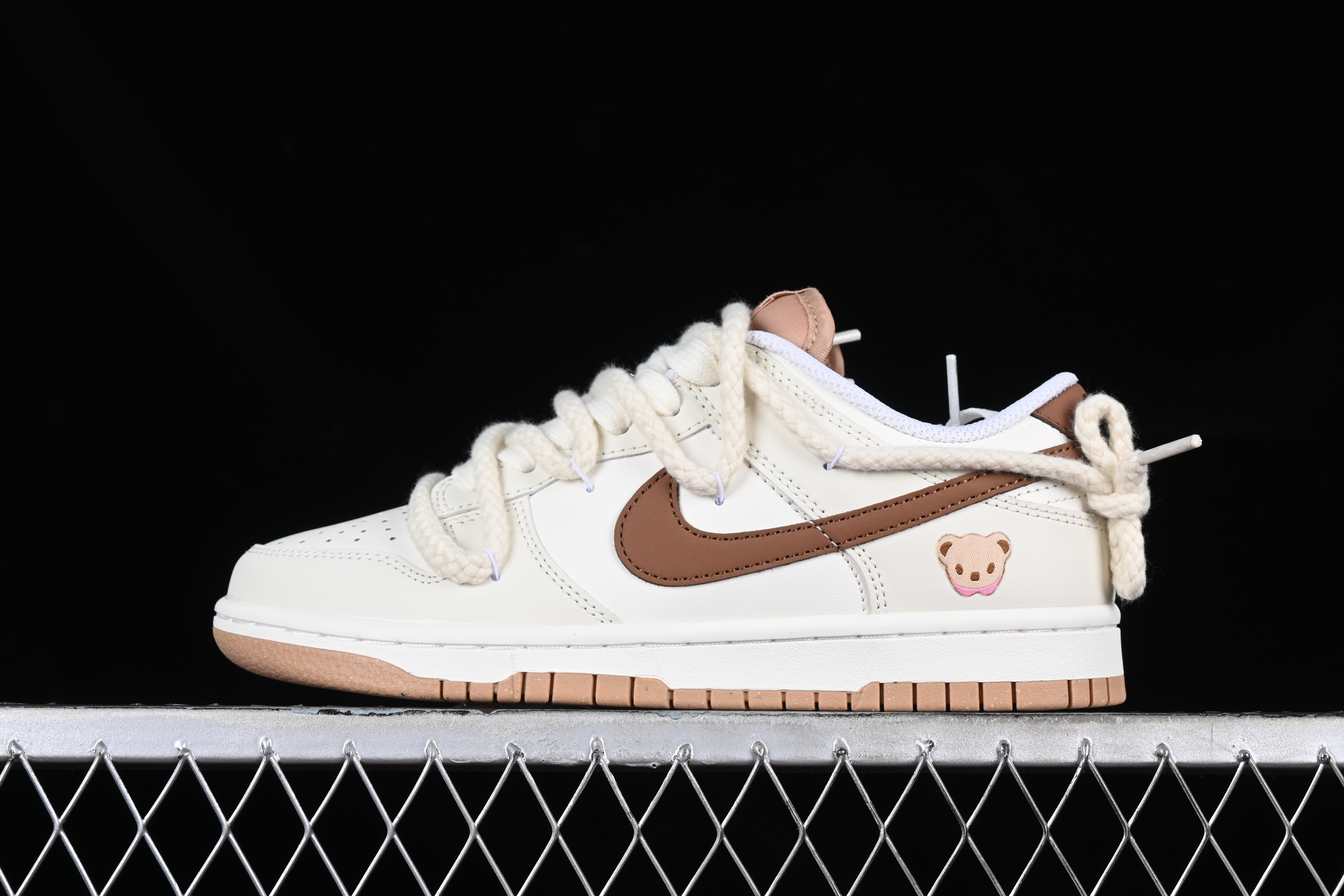 Nk SB Dunk