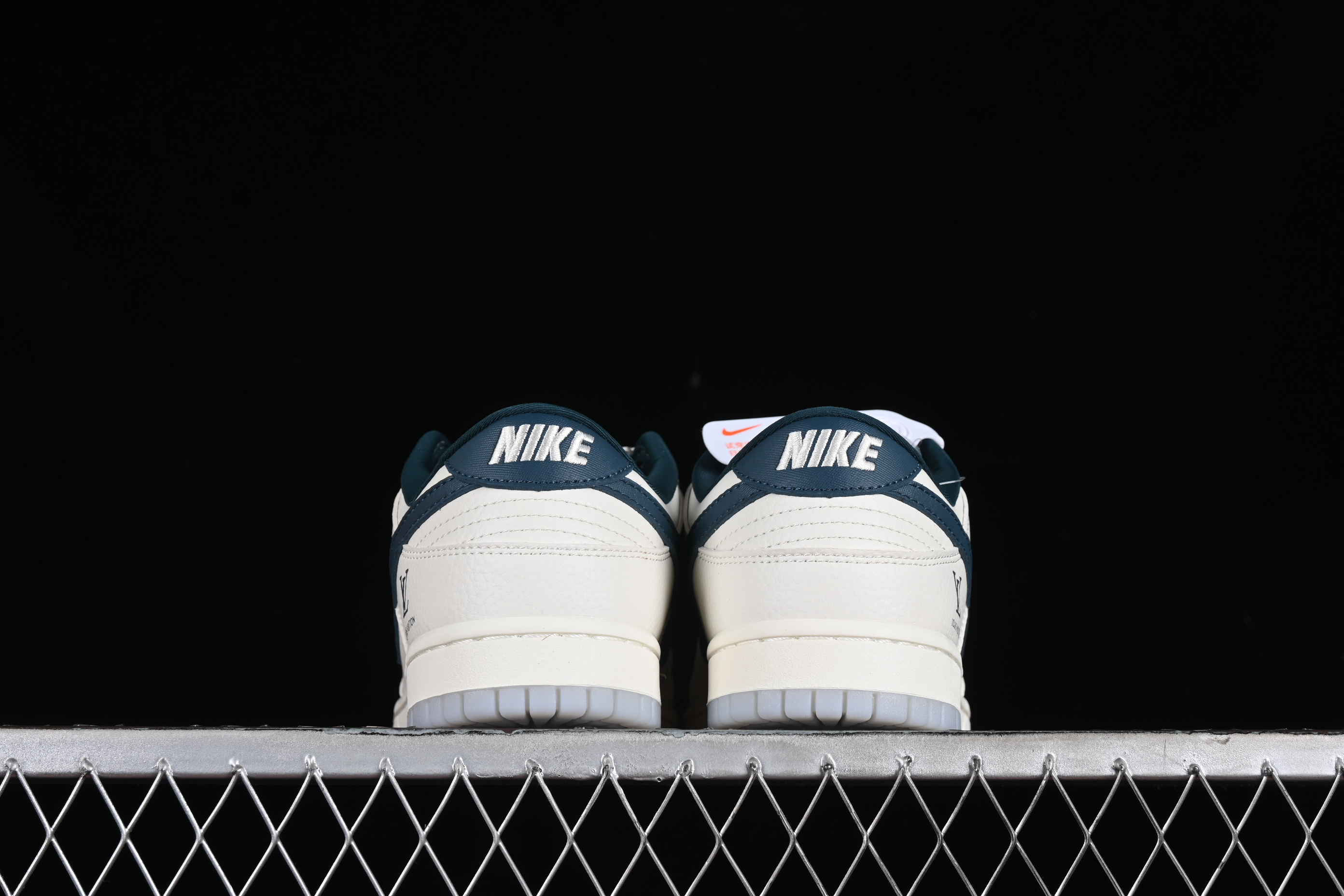 Nk SB Dunk